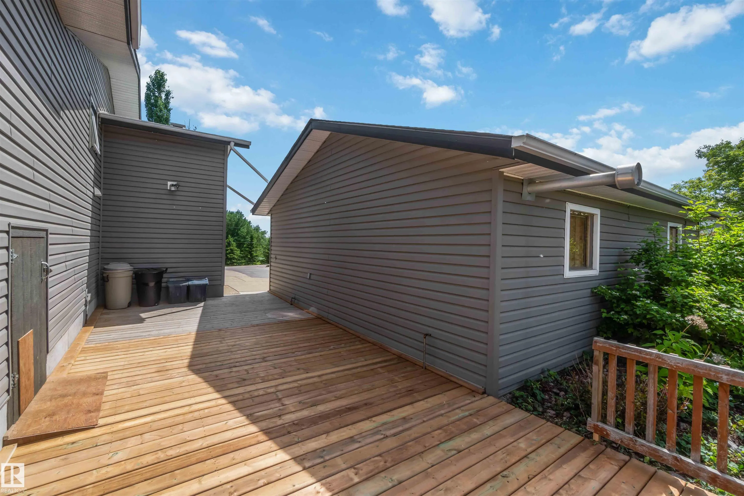 22112 TWP ROAD 531