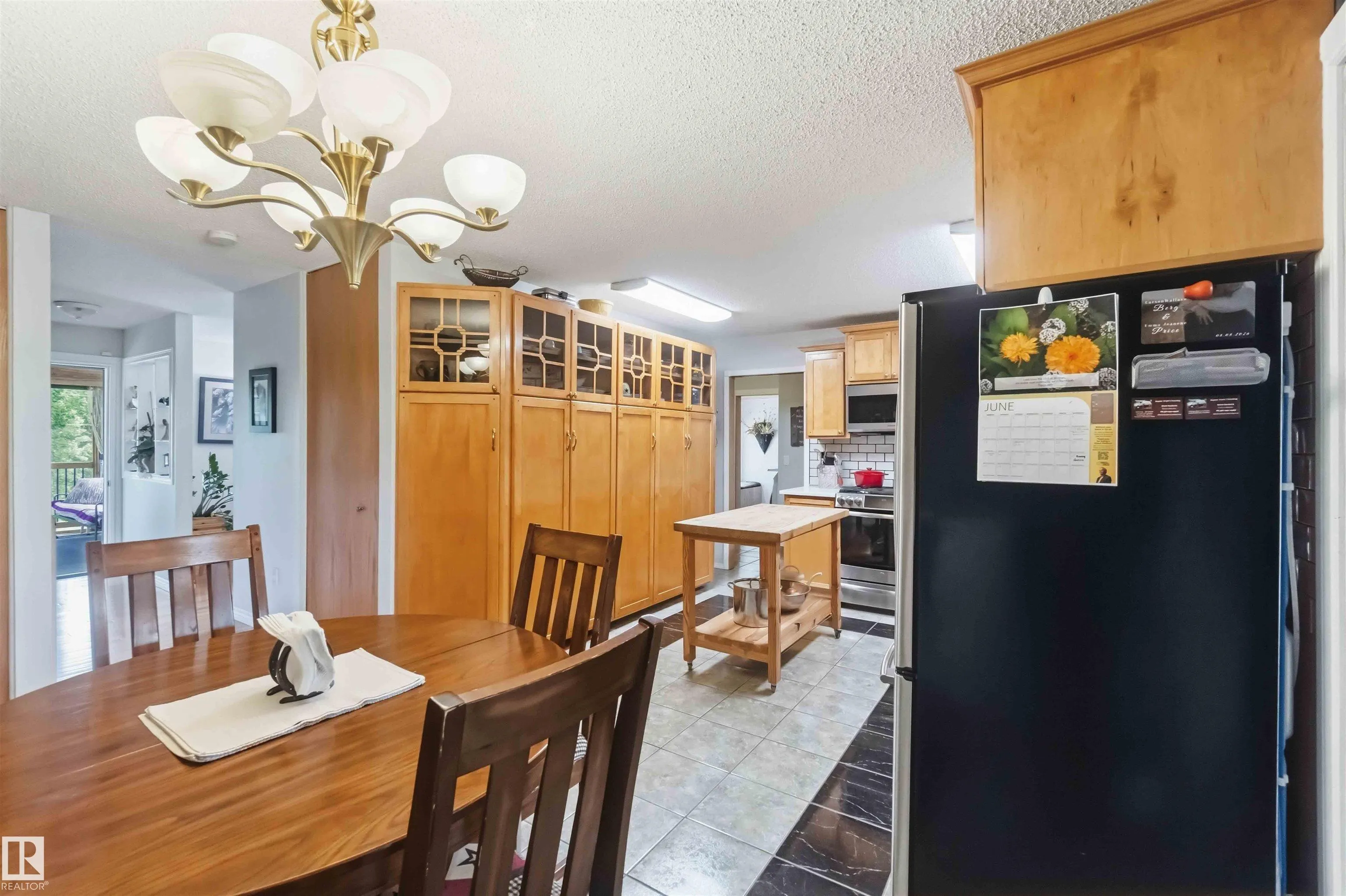 22112 TWP ROAD 531