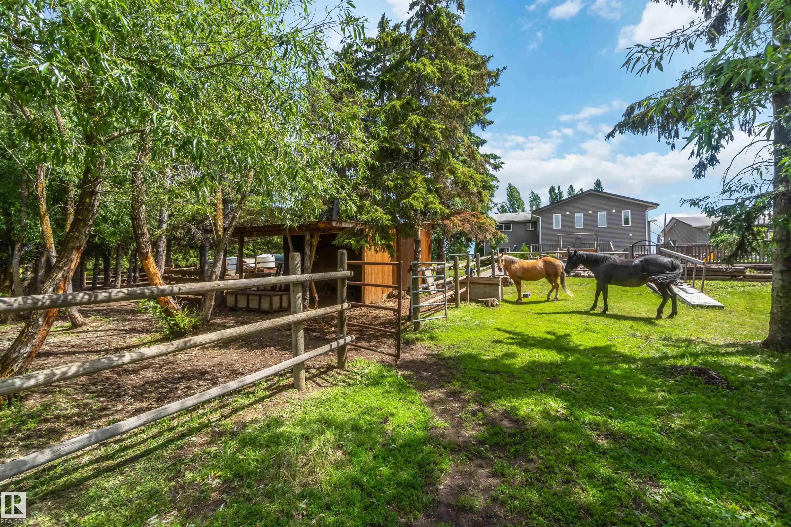 22112 TWP ROAD 531