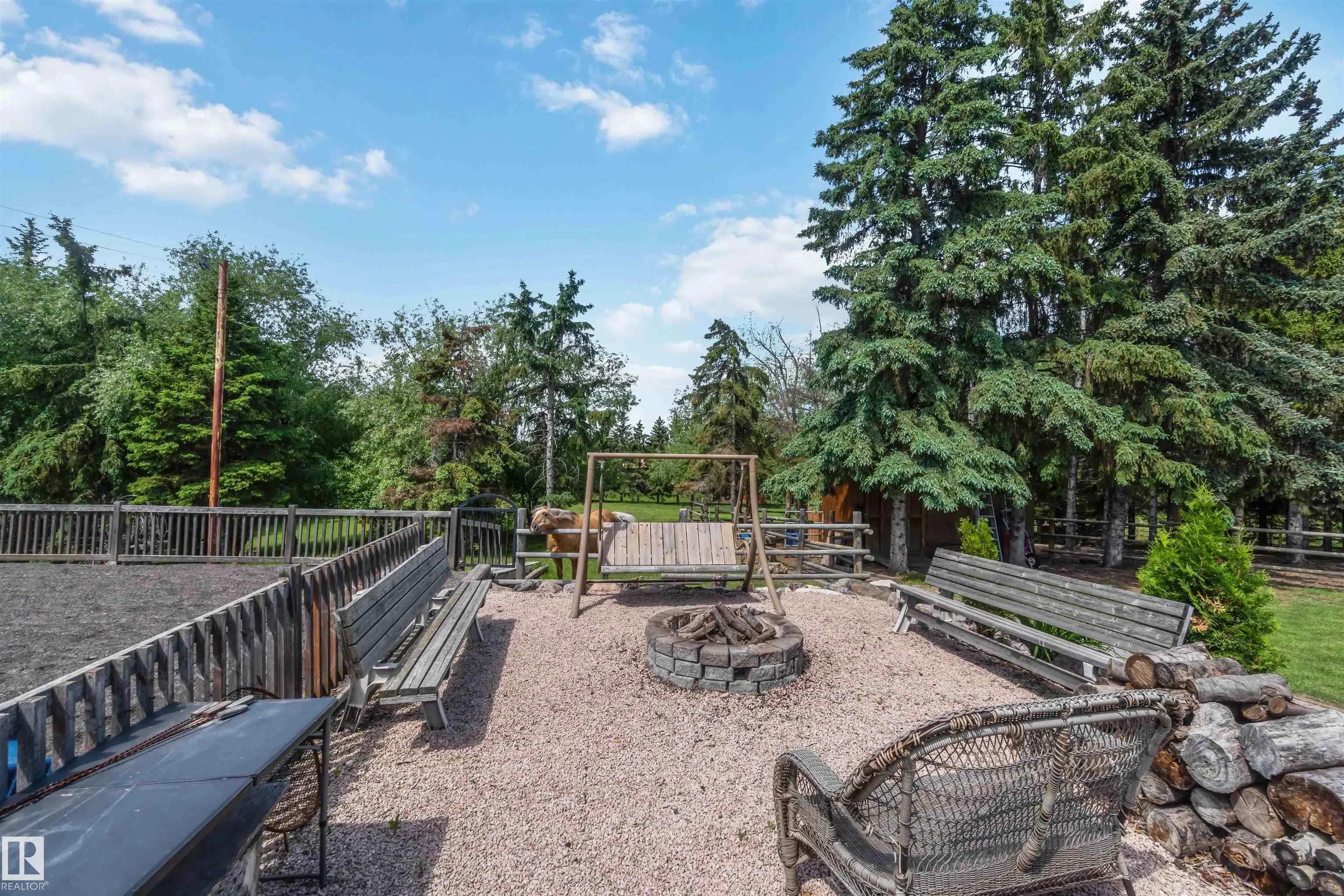 22112 TWP ROAD 531