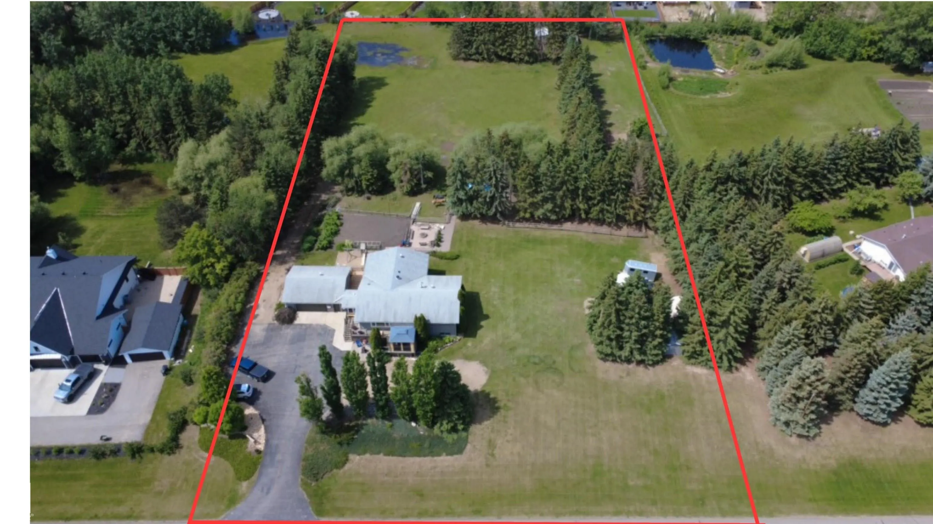 22112 TWP ROAD 531