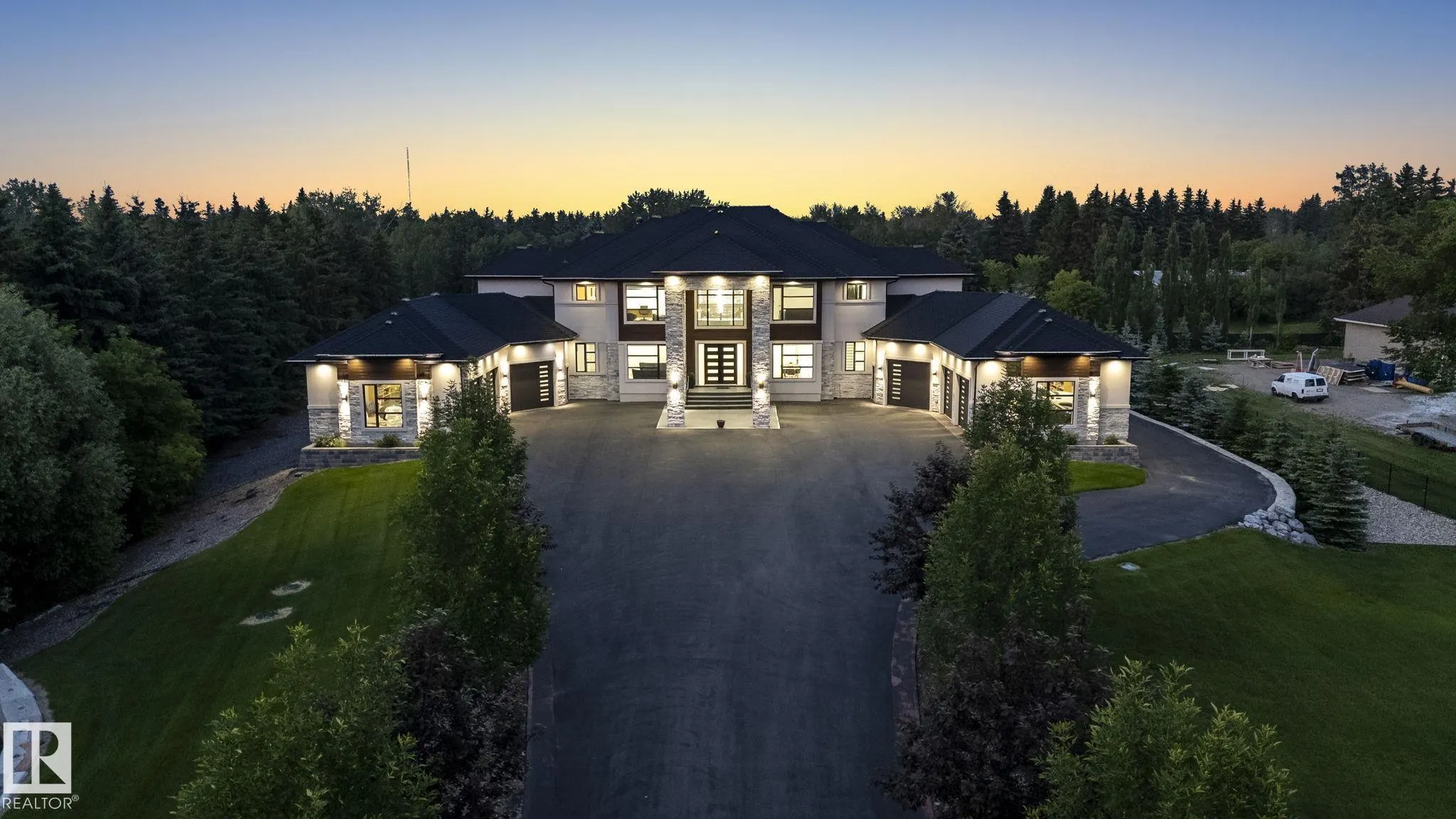 52355 RGE ROAD 233