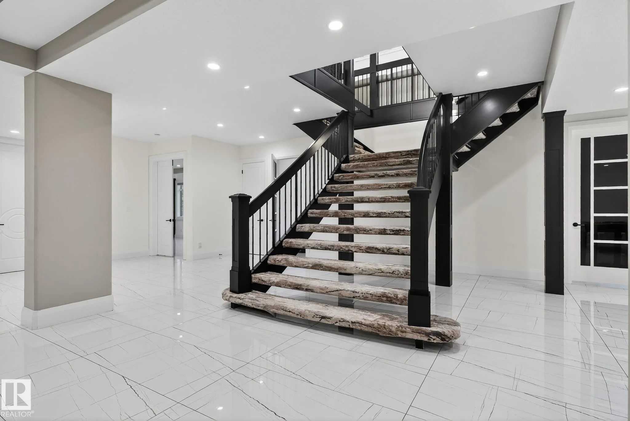 52355 RGE ROAD 233