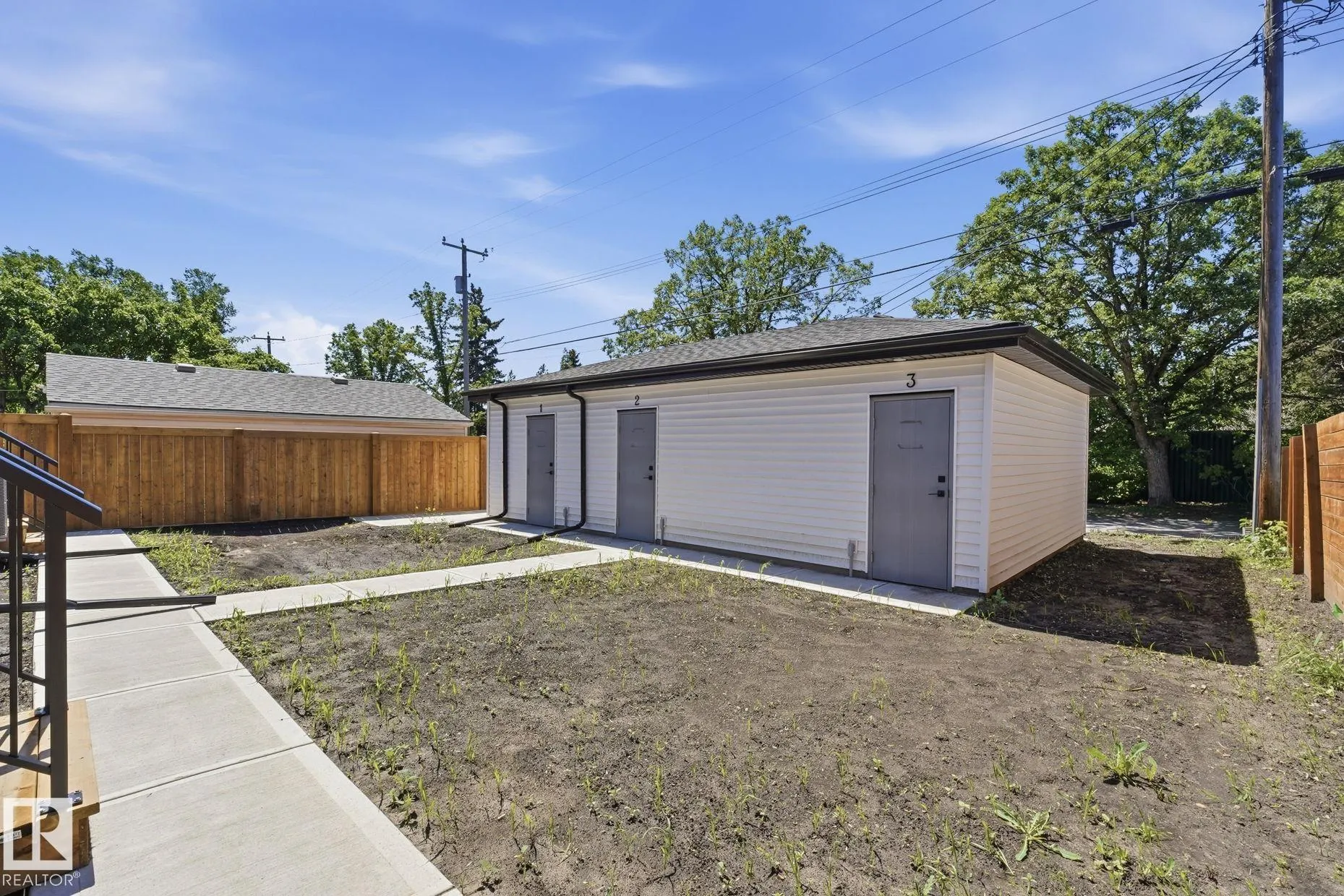 11012 132 Street