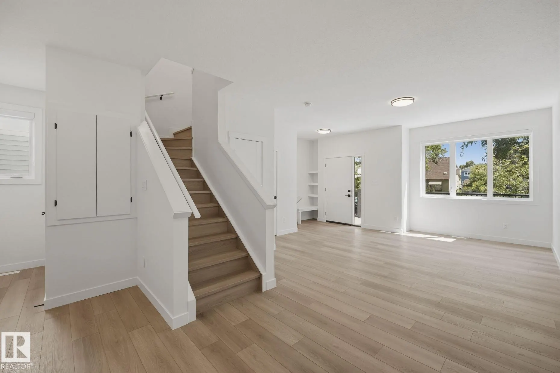 11012 132 Street
