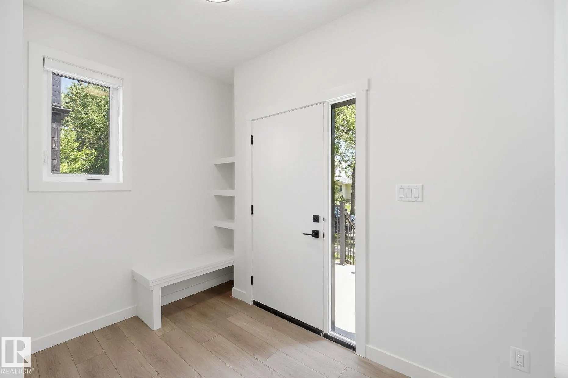 11012 132 Street