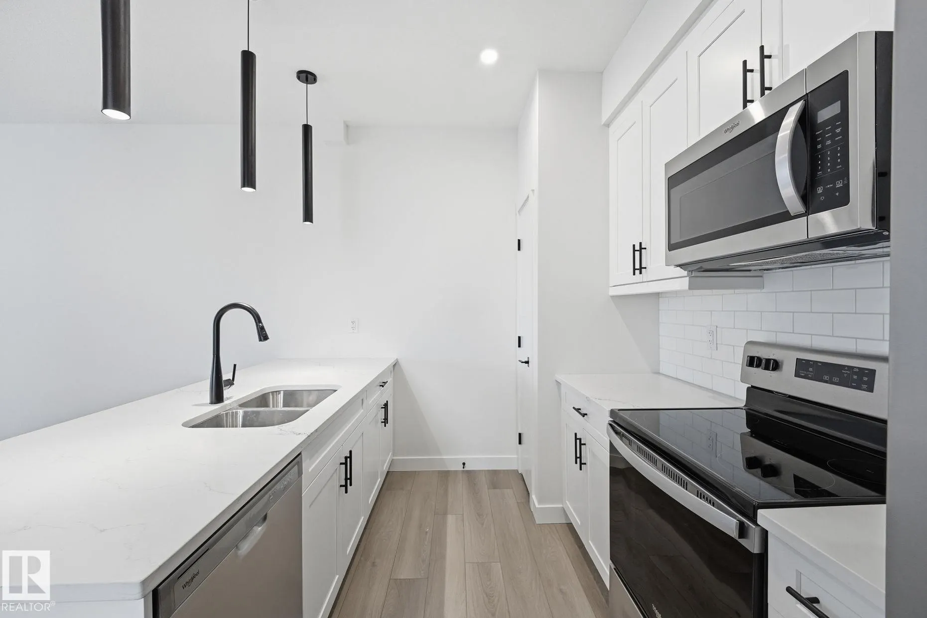 11012 132 Street