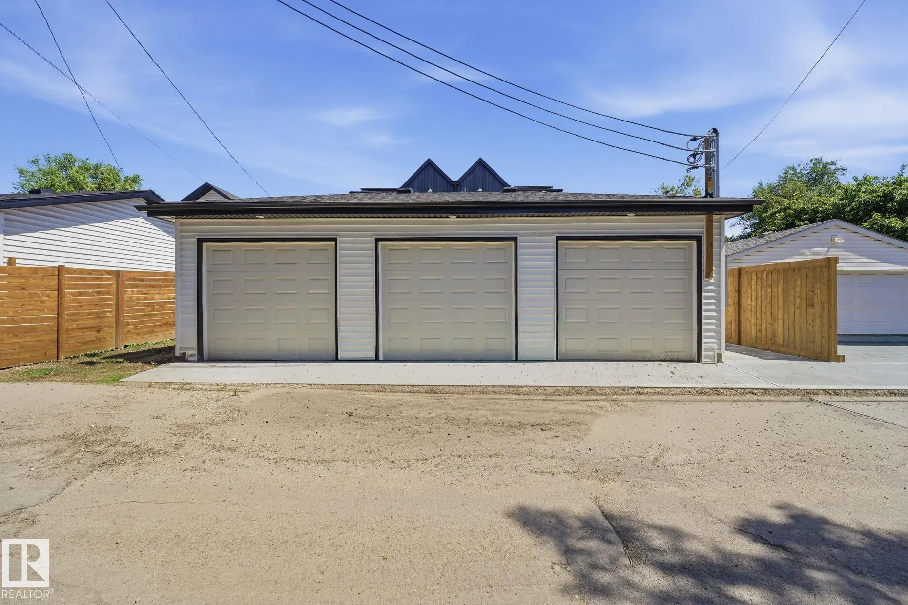 11012 132 Street