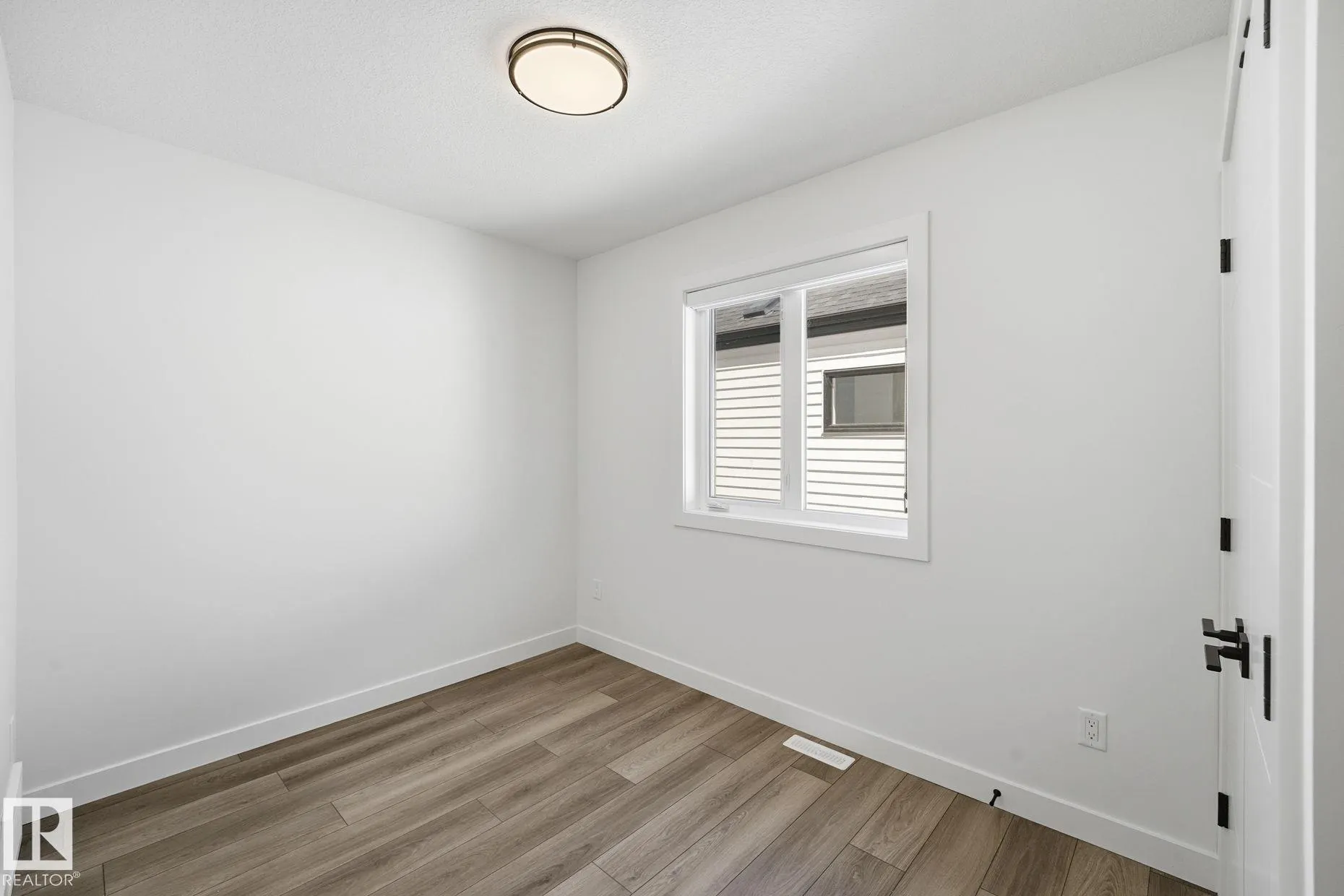 11012 132 Street