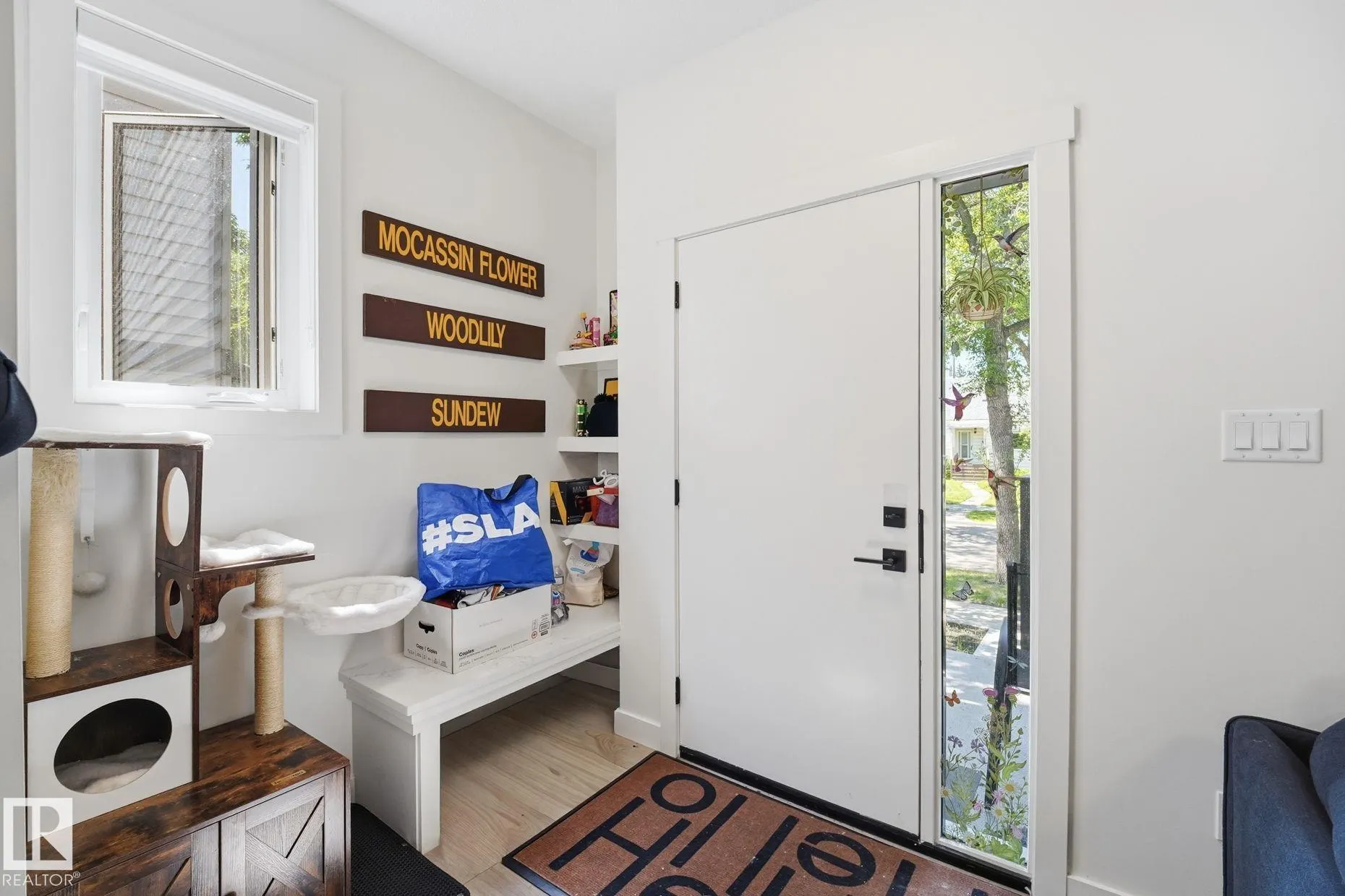 11007 132 Street