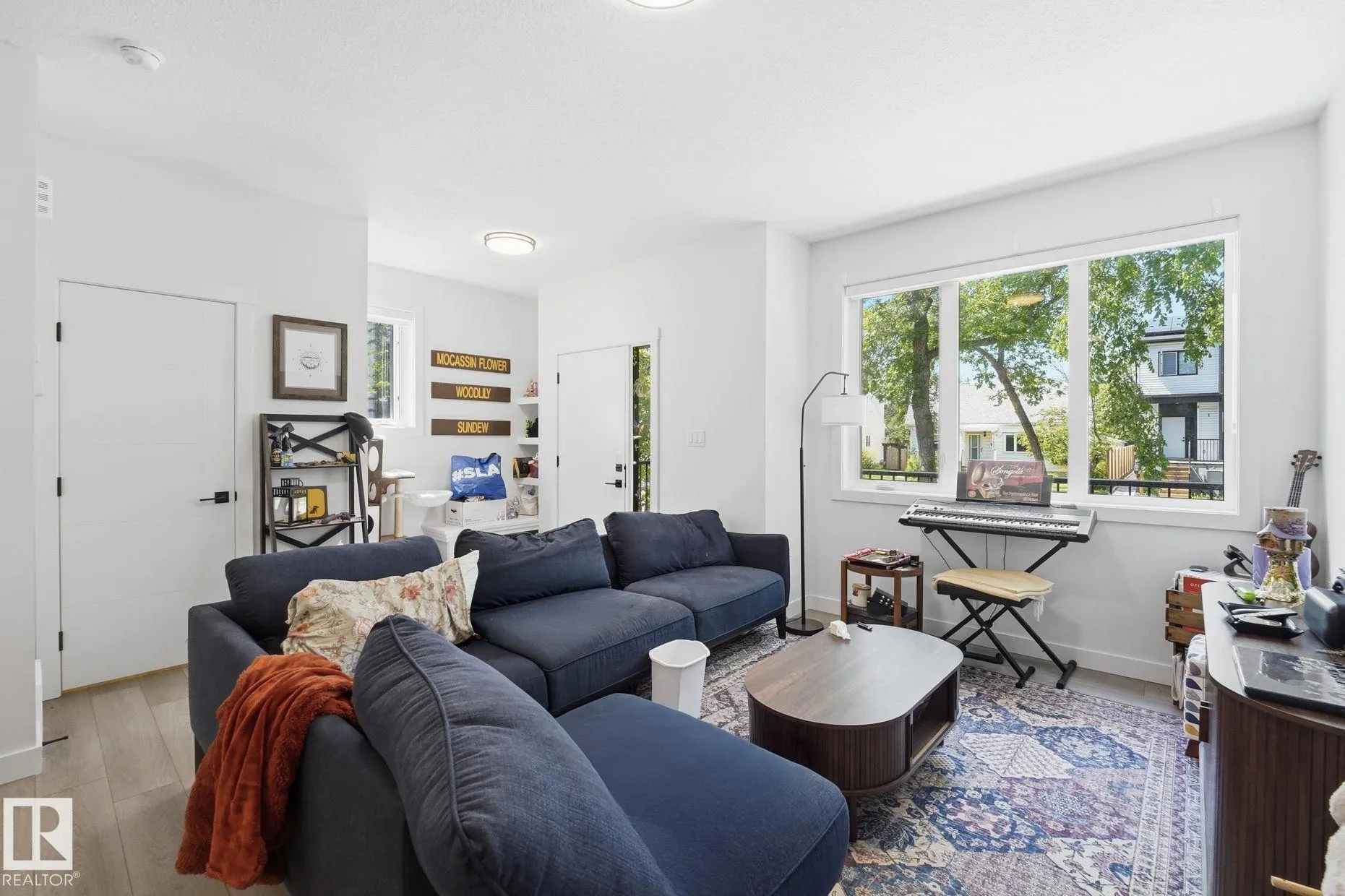 11007 132 Street