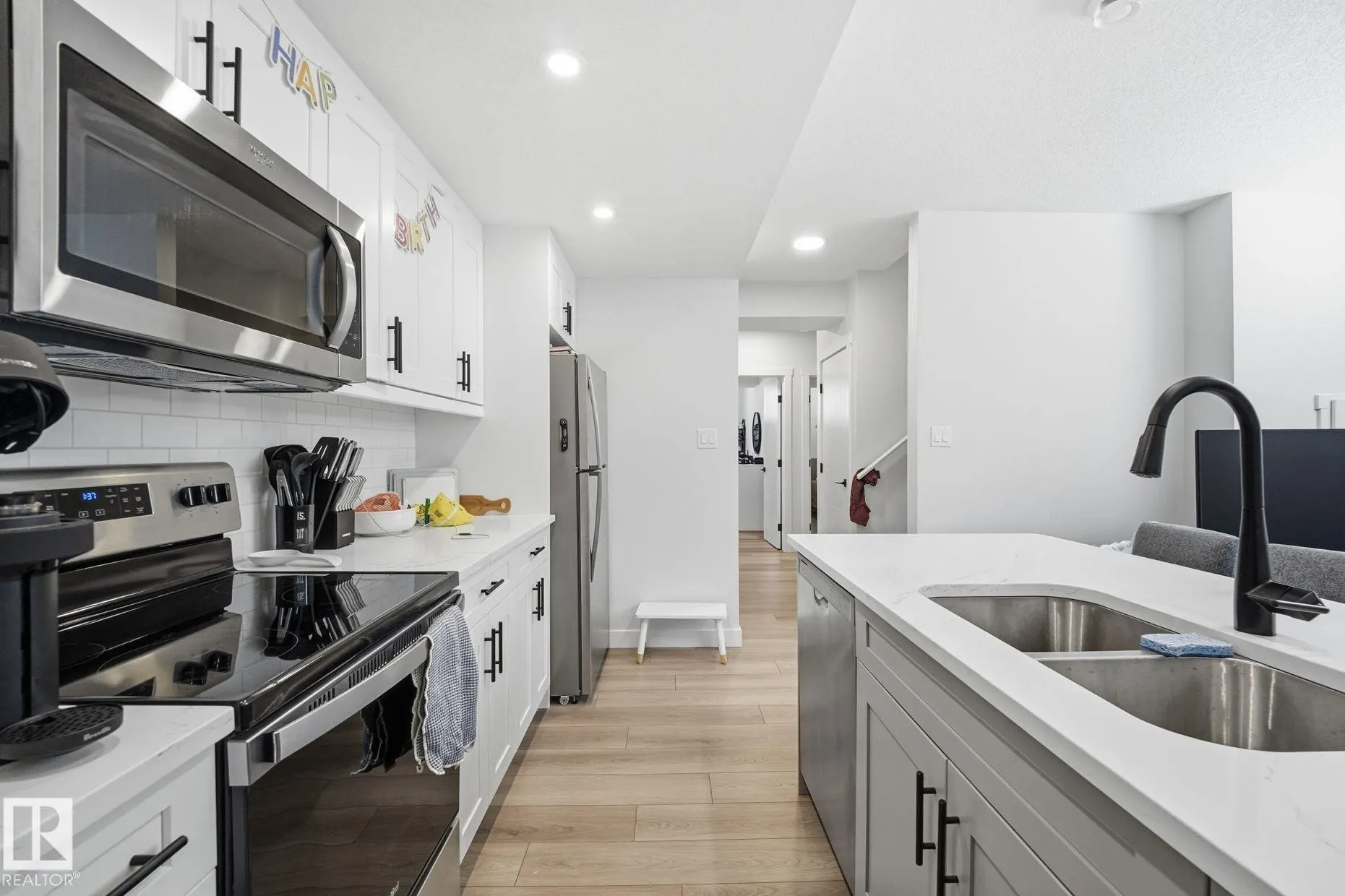 11007 132 Street
