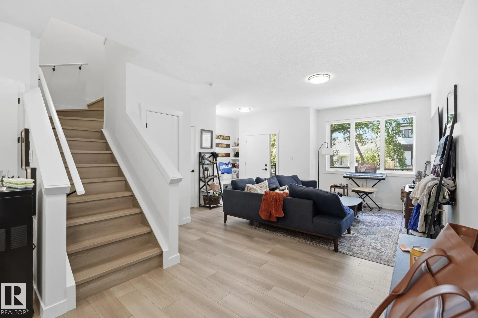 11007 132 Street