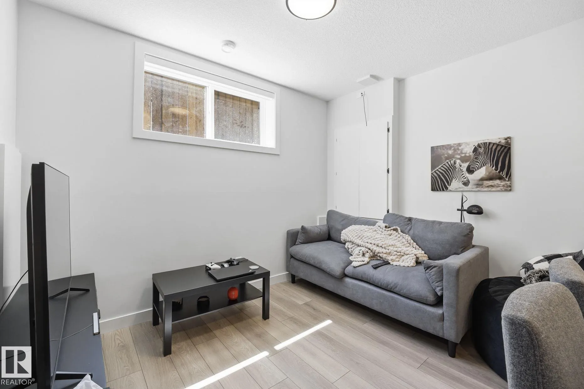 11007 132 Street