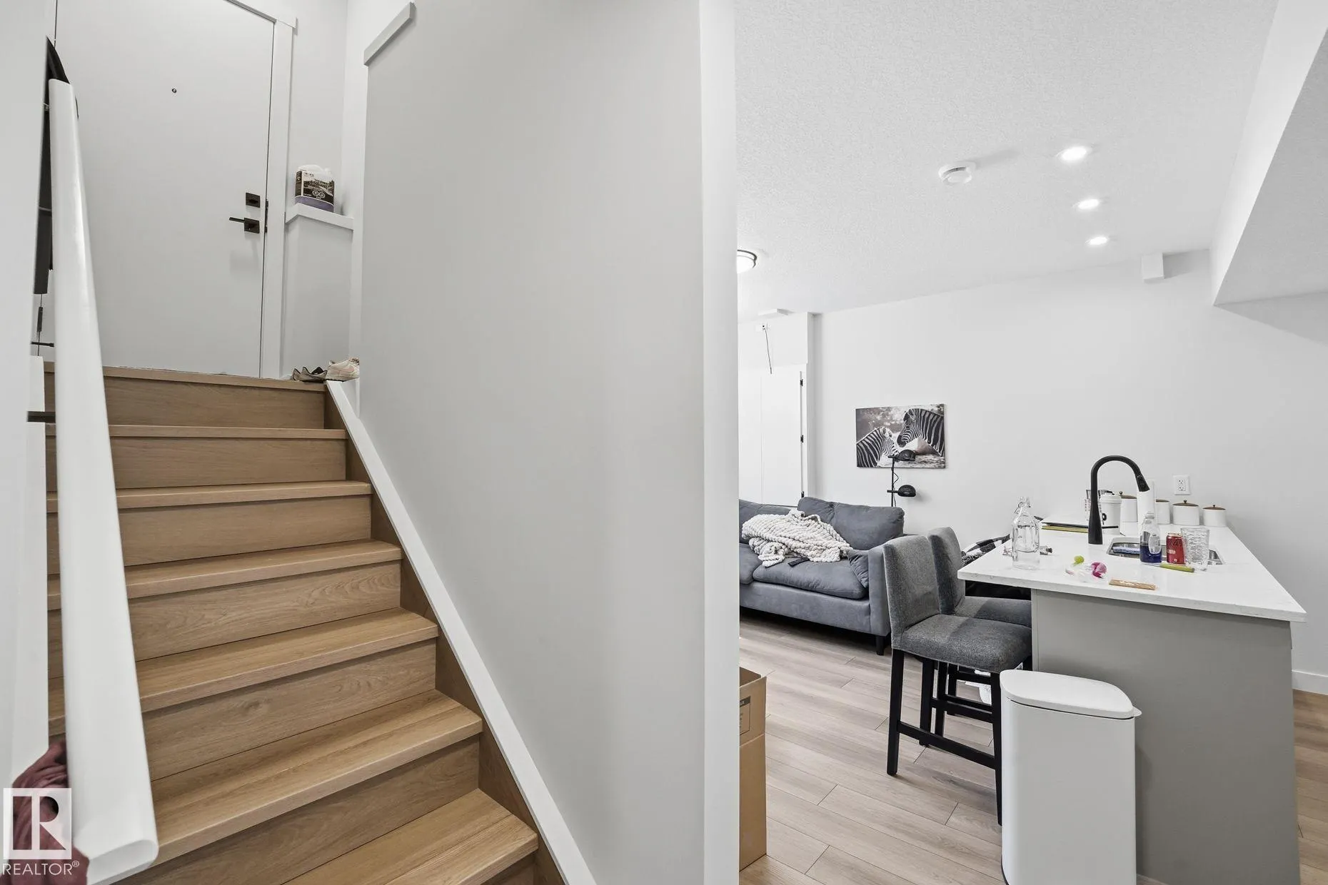 11007 132 Street