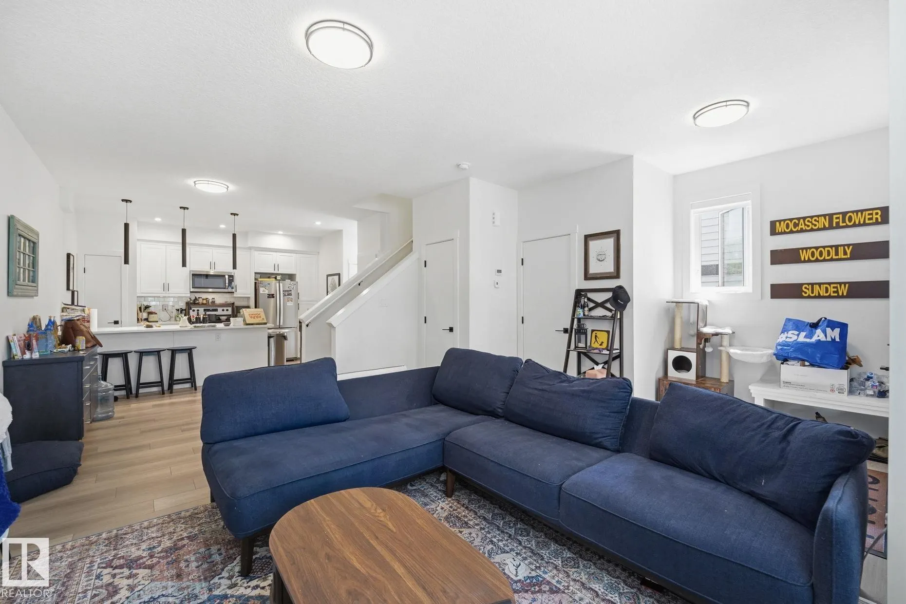 11007 132 Street
