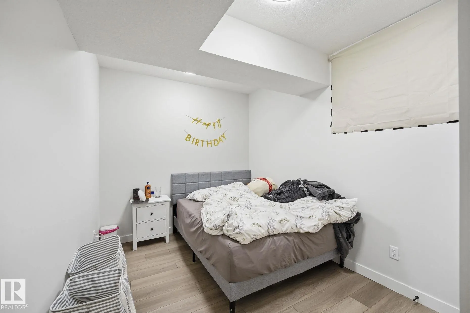 11007 132 Street