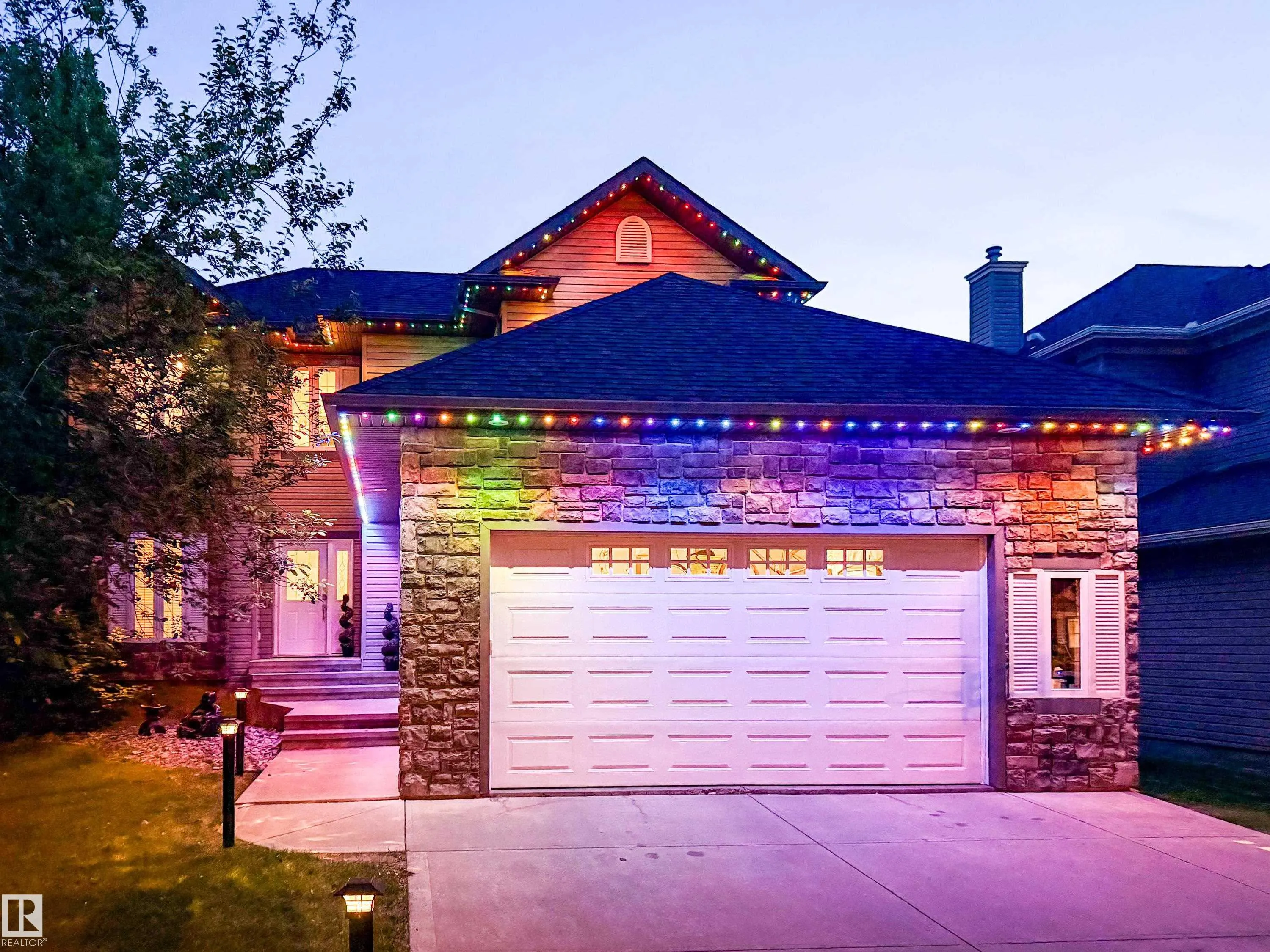 5206 Cercle Ciel Crescent