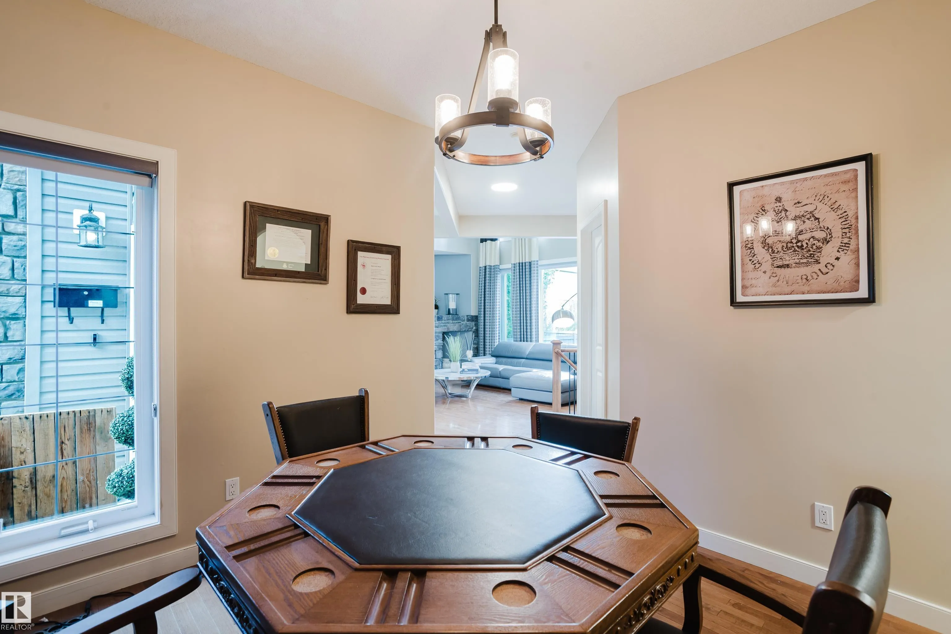 5206 Cercle Ciel Crescent