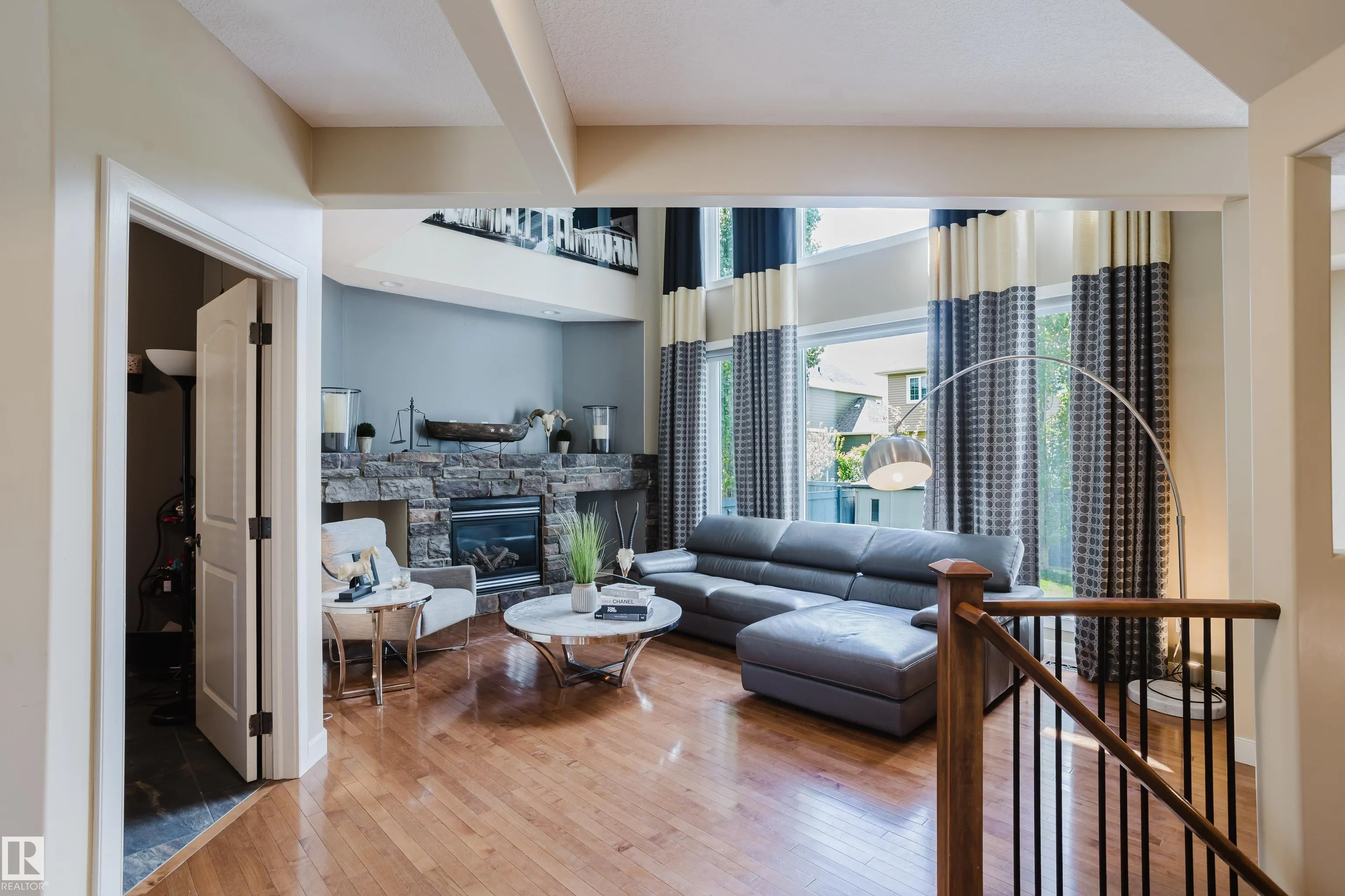5206 Cercle Ciel Crescent