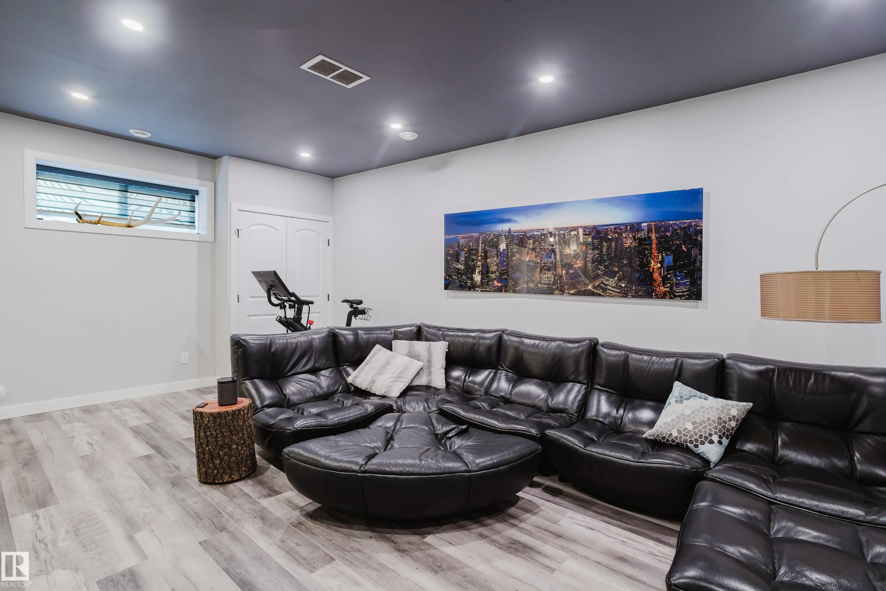 5206 Cercle Ciel Crescent