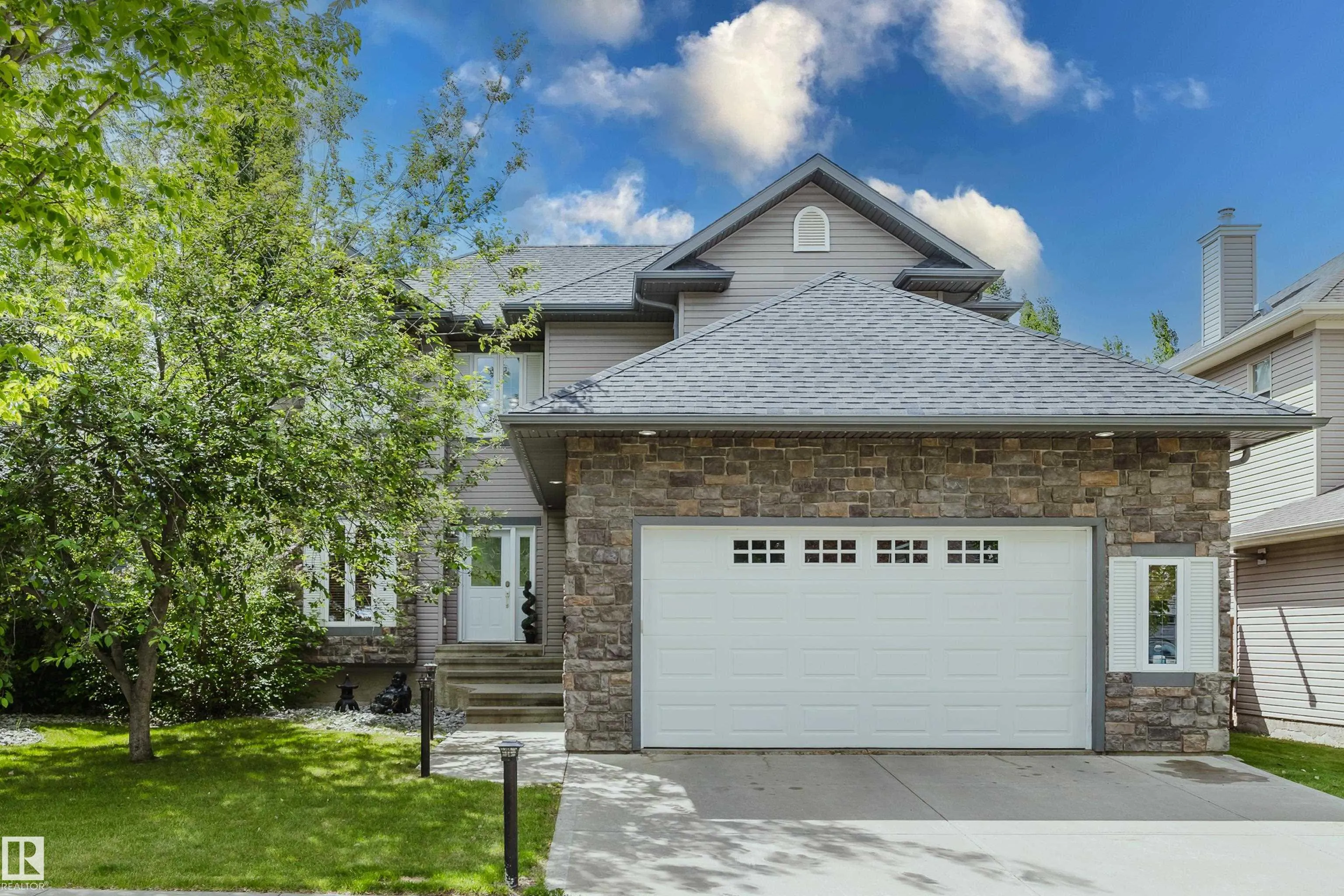 5206 Cercle Ciel Crescent