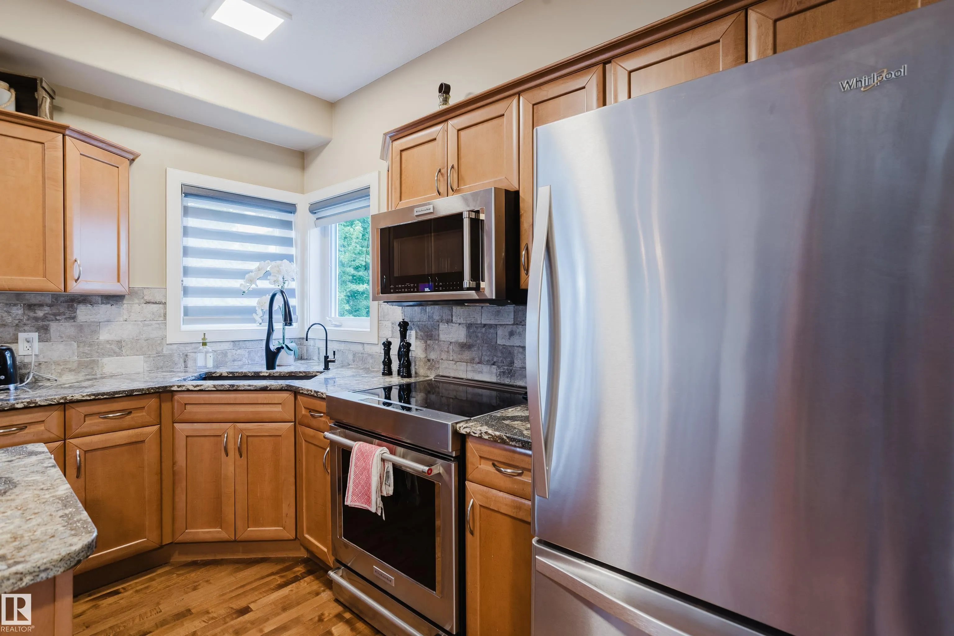 5206 Cercle Ciel Crescent