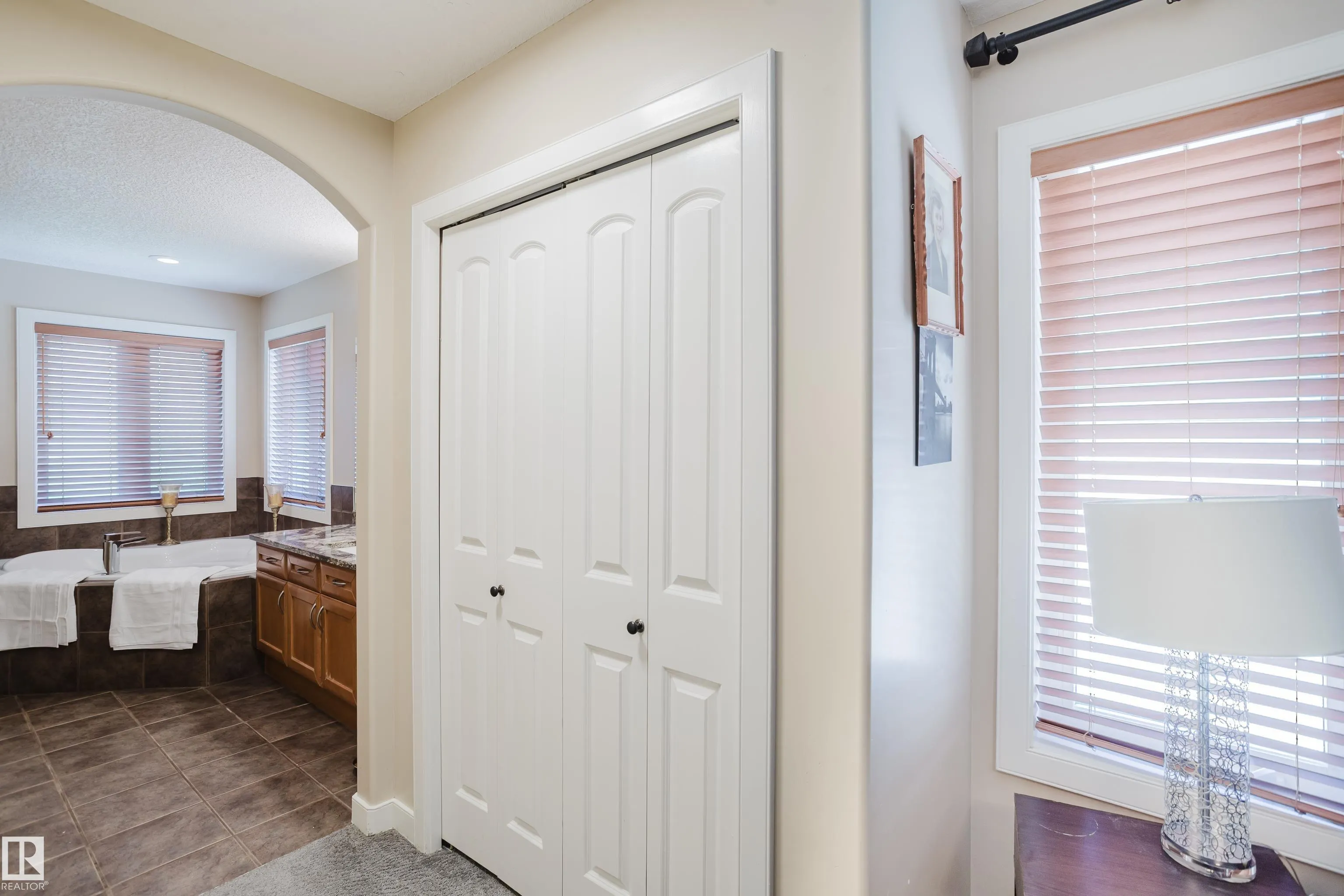 5206 Cercle Ciel Crescent
