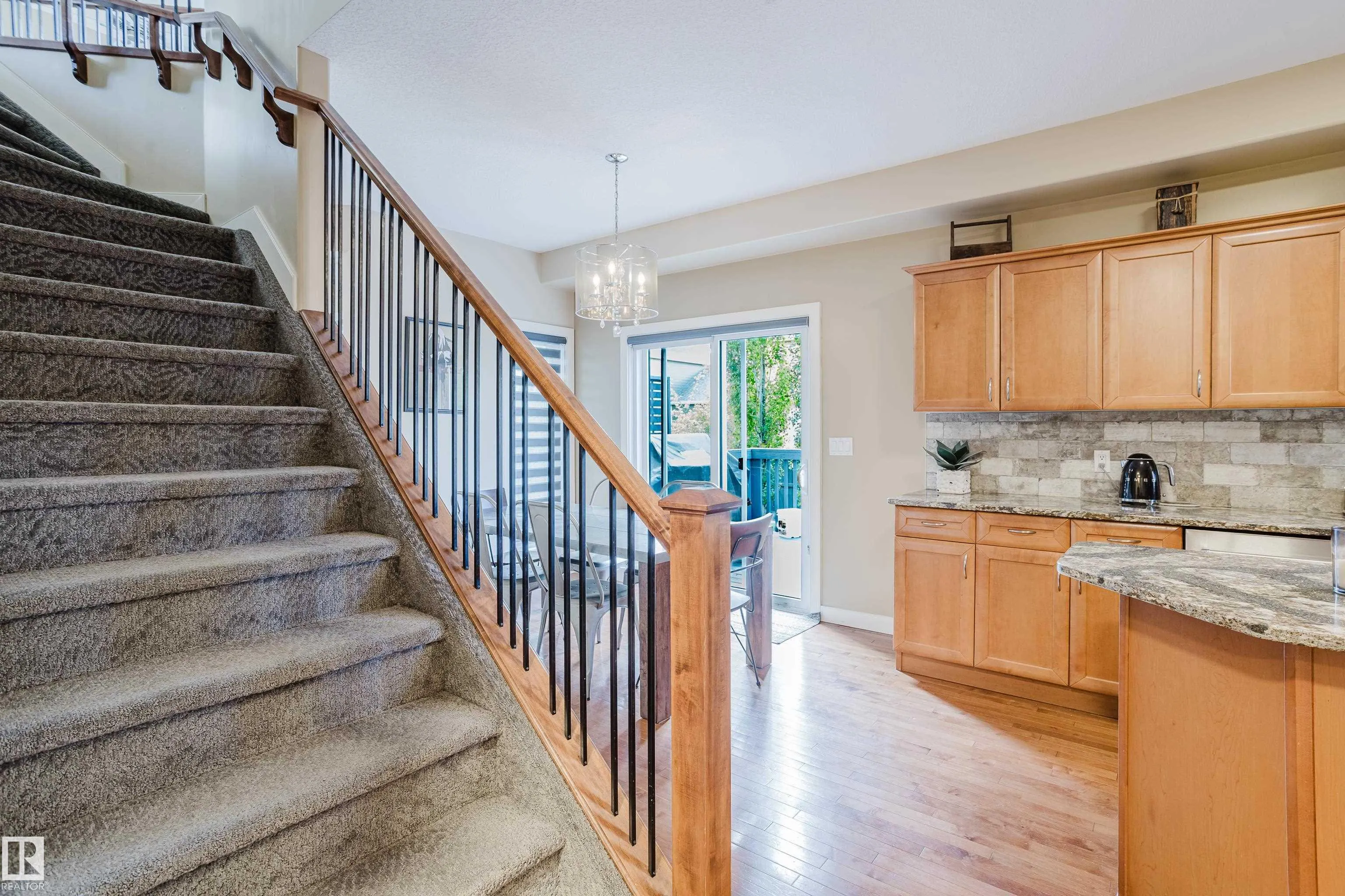 5206 Cercle Ciel Crescent
