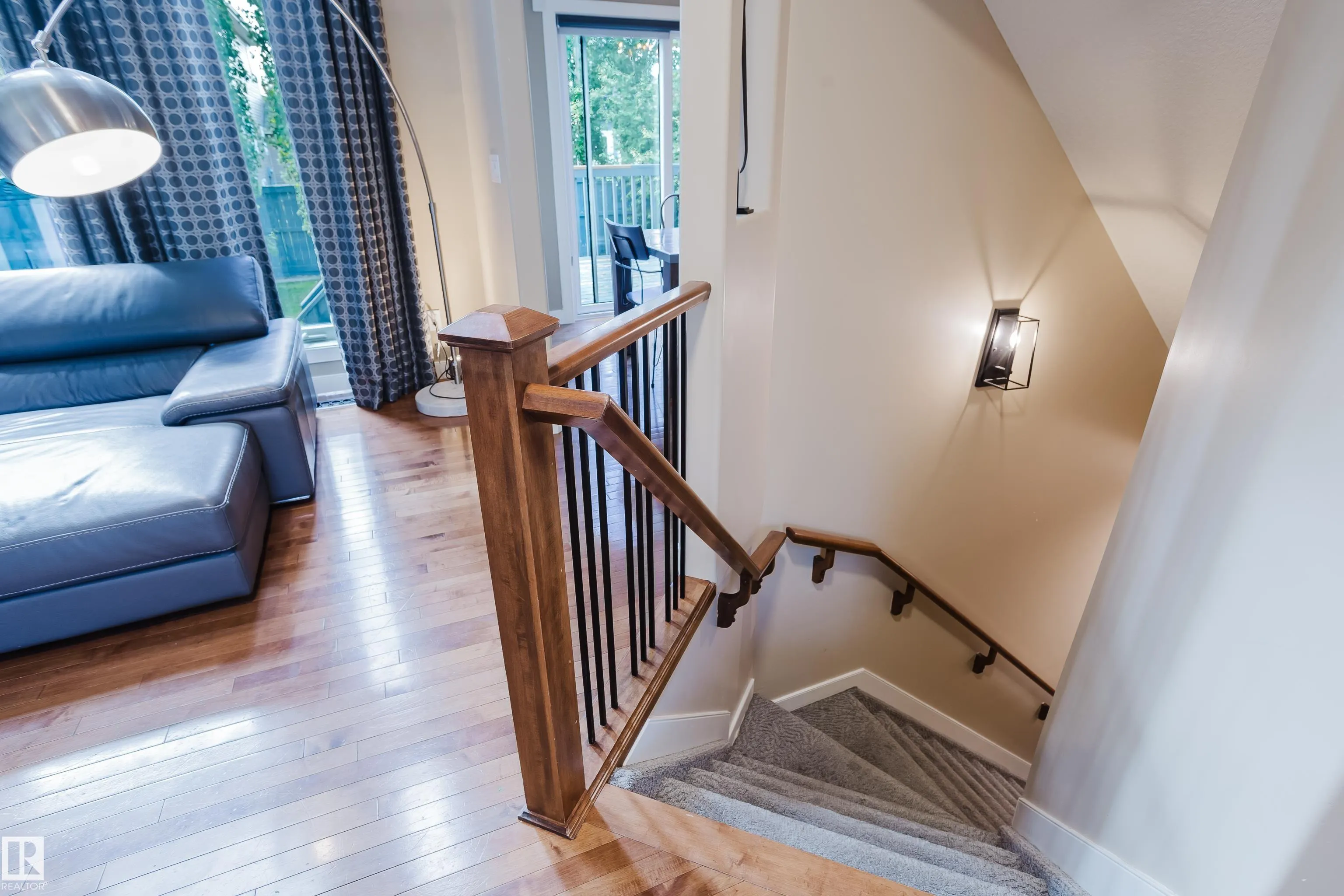 5206 Cercle Ciel Crescent