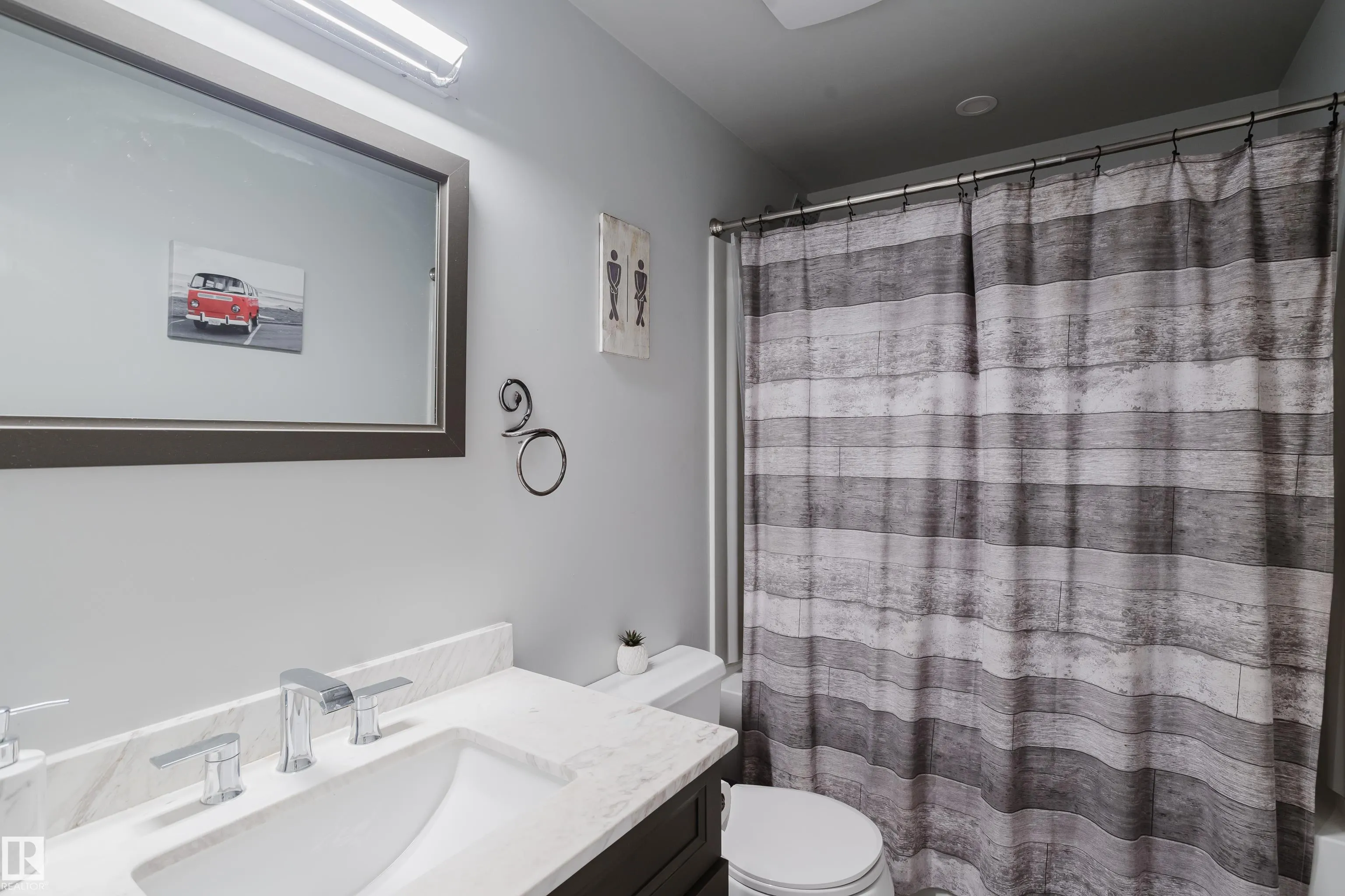 5206 Cercle Ciel Crescent