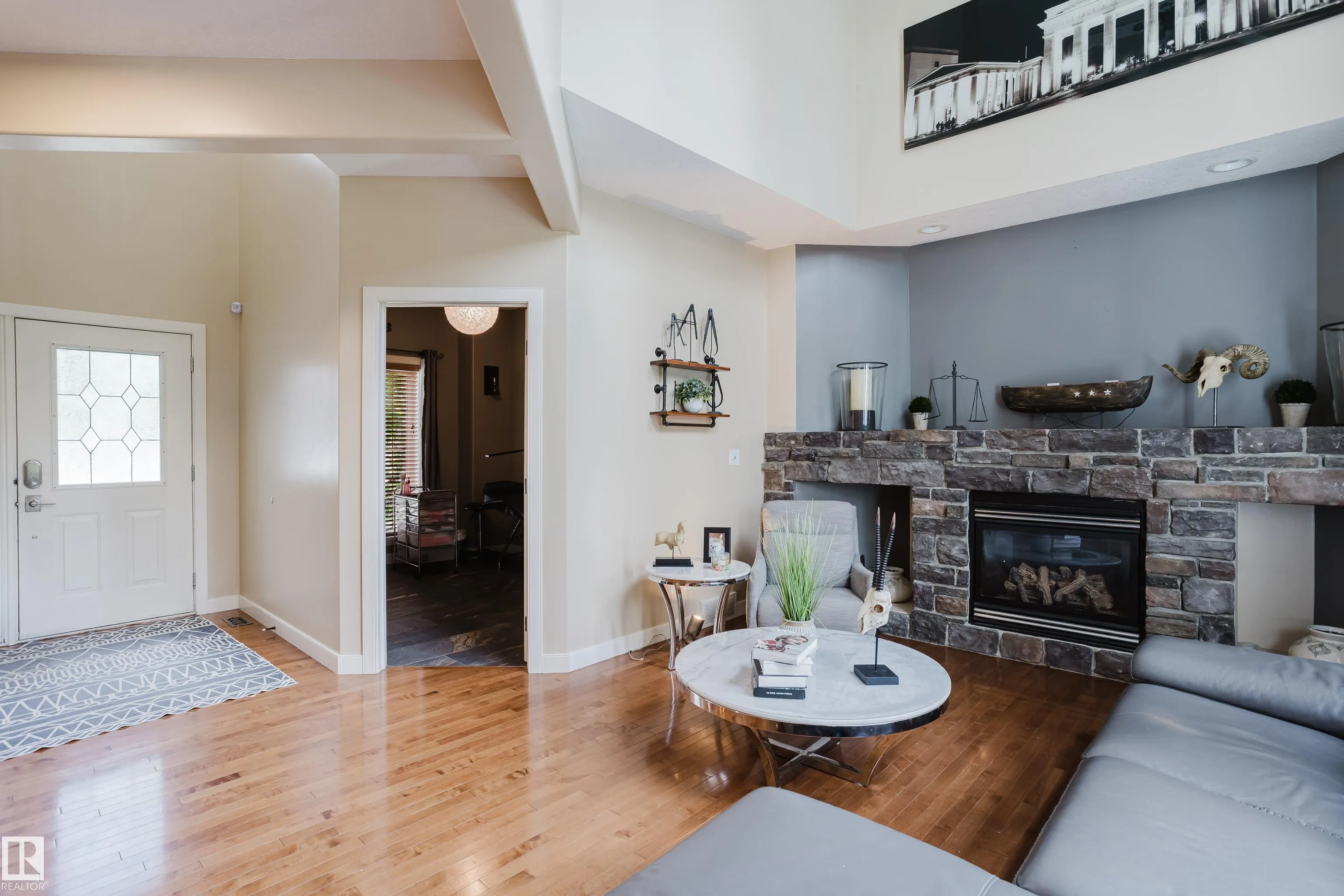 5206 Cercle Ciel Crescent
