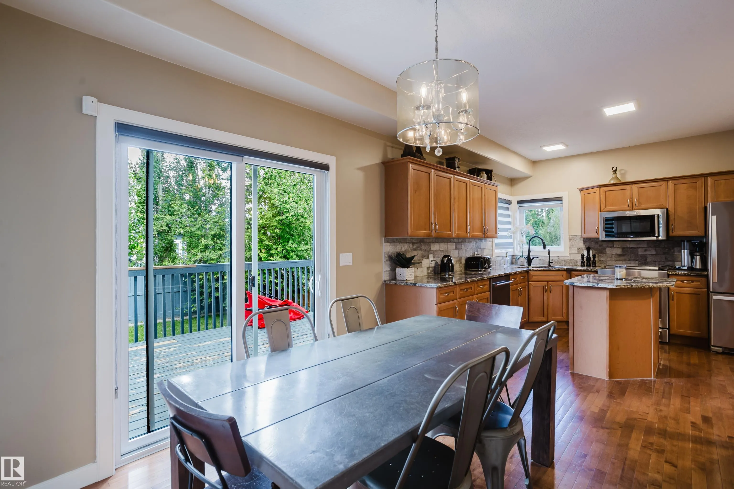 5206 Cercle Ciel Crescent