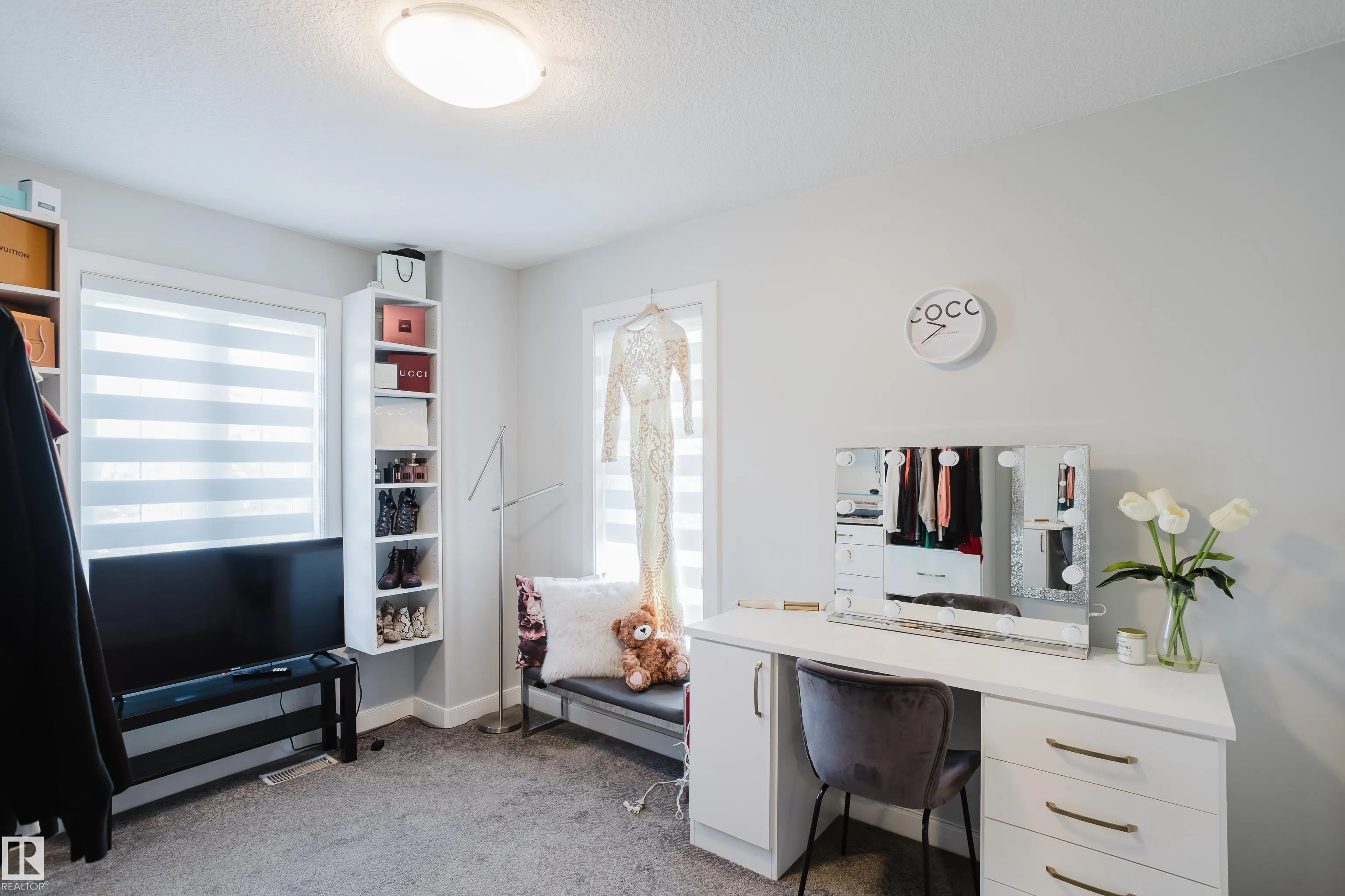 5206 Cercle Ciel Crescent