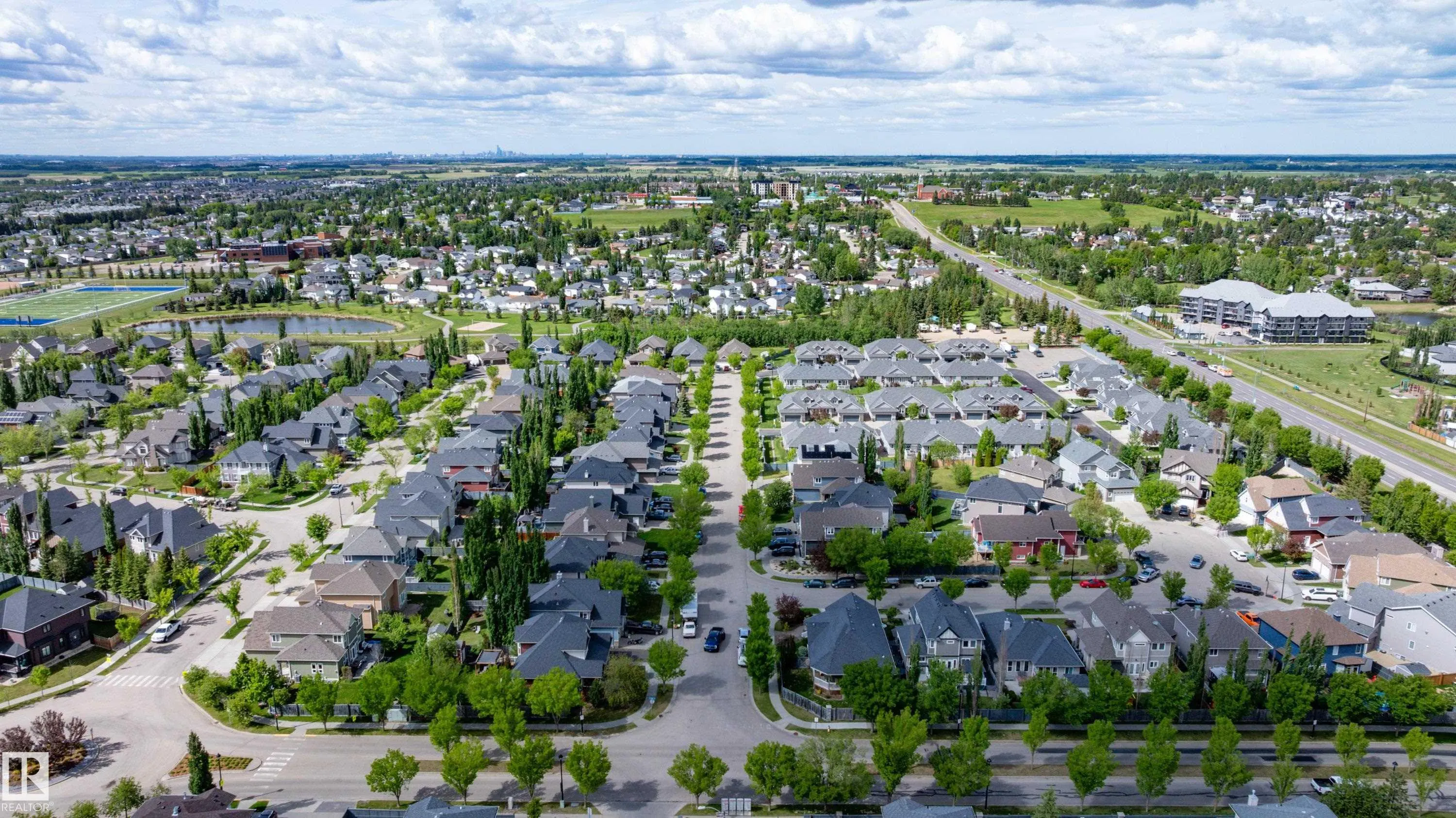 5206 Cercle Ciel Crescent