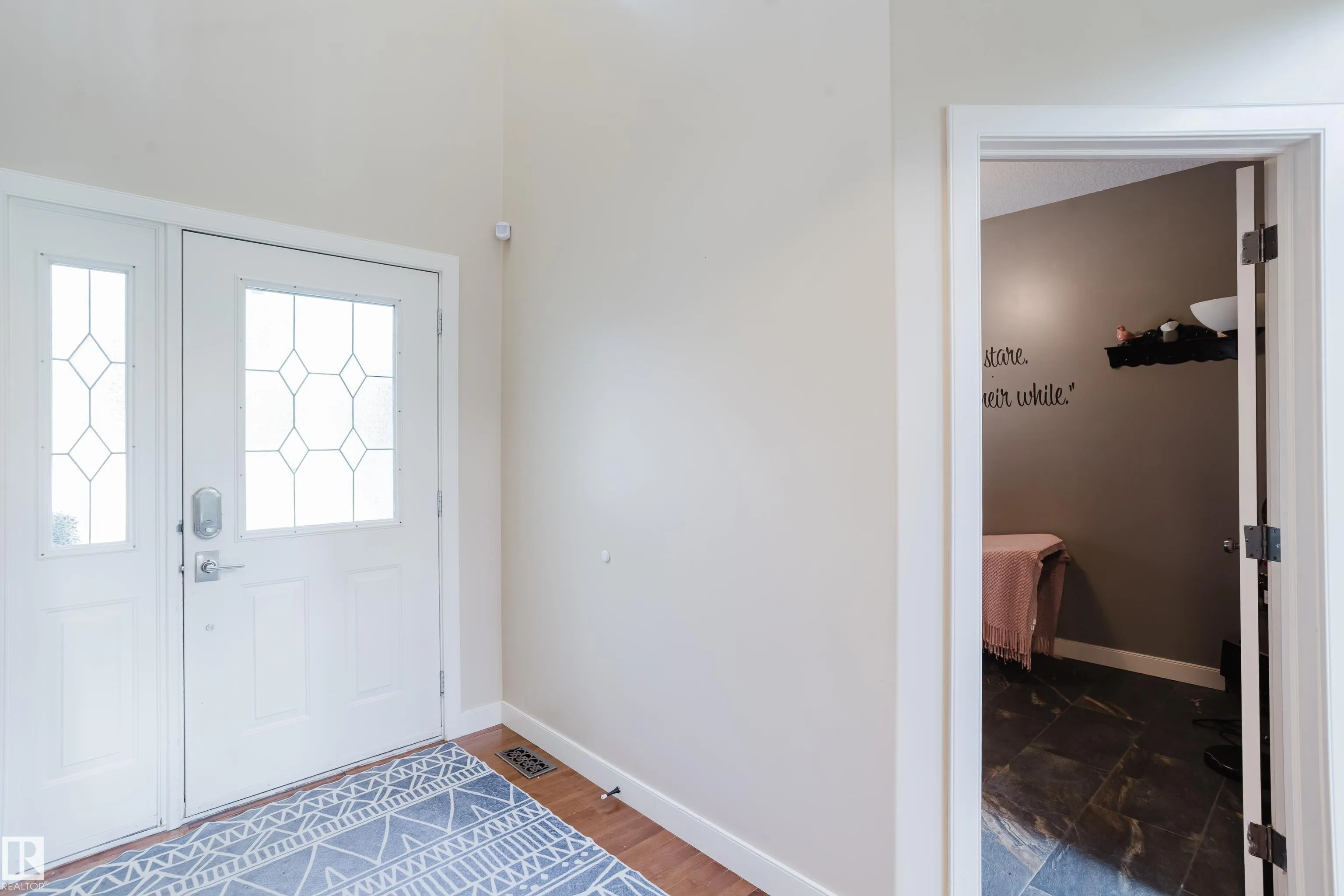 5206 Cercle Ciel Crescent