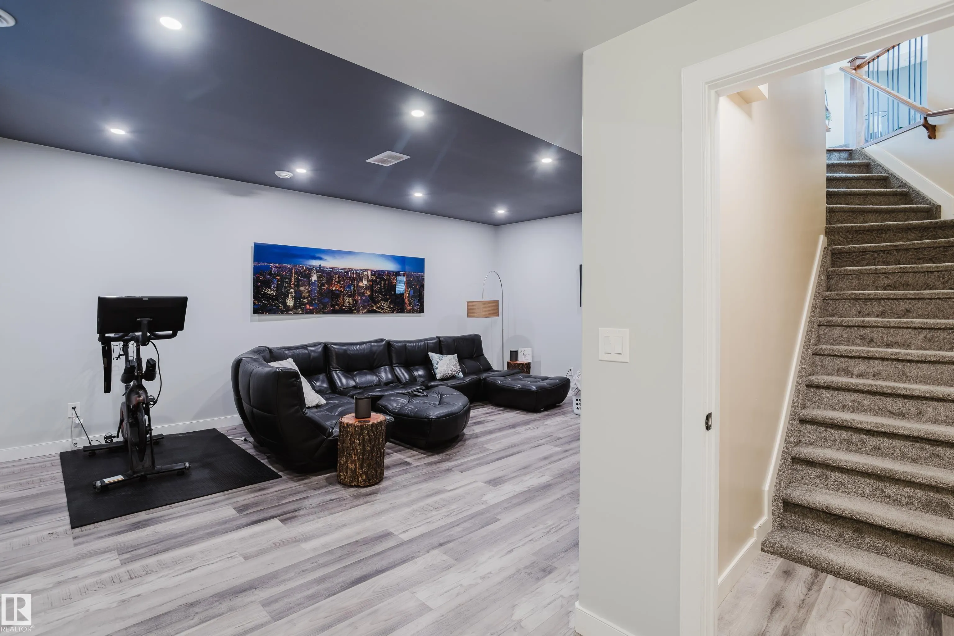 5206 Cercle Ciel Crescent