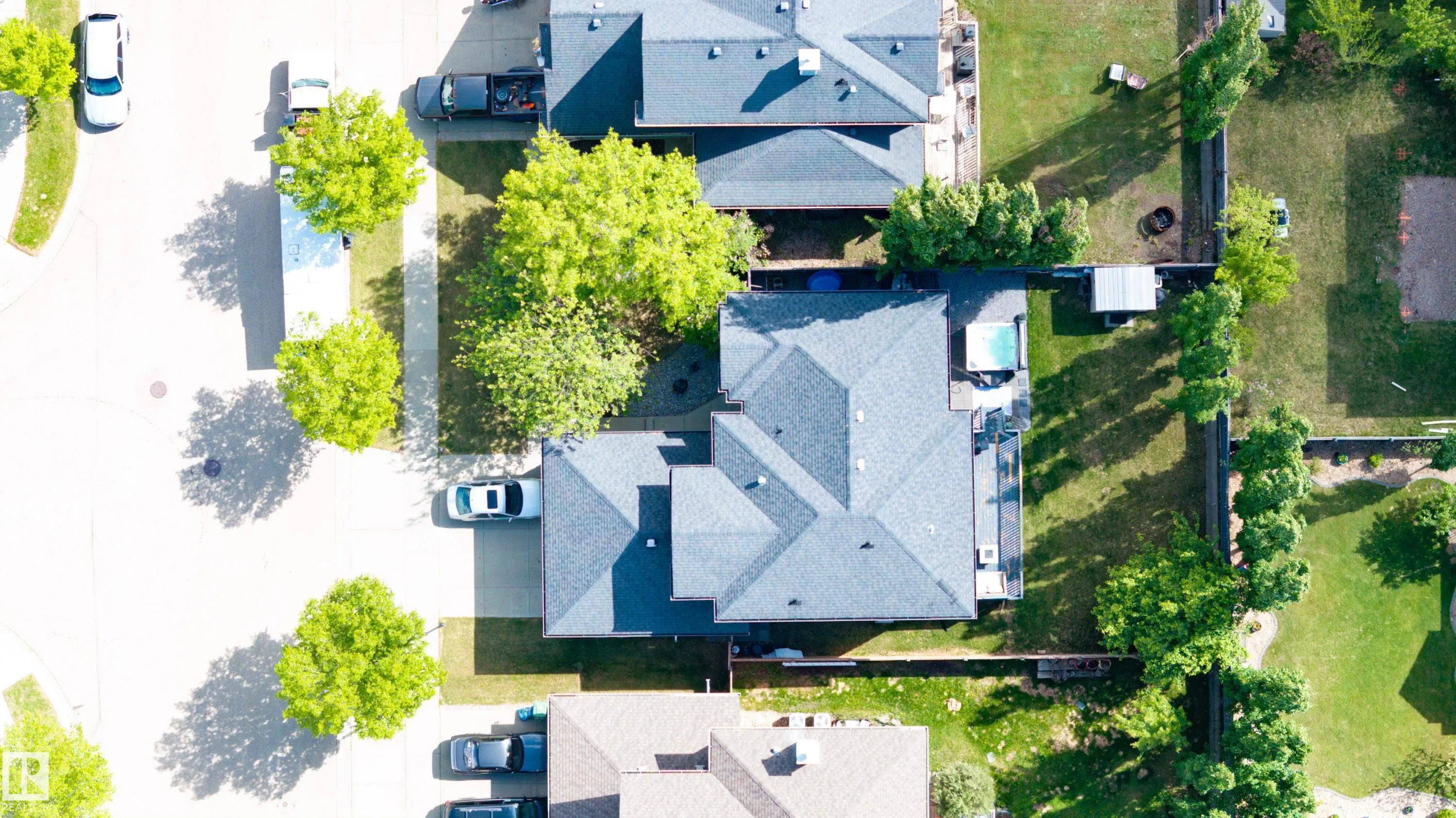 5206 Cercle Ciel Crescent