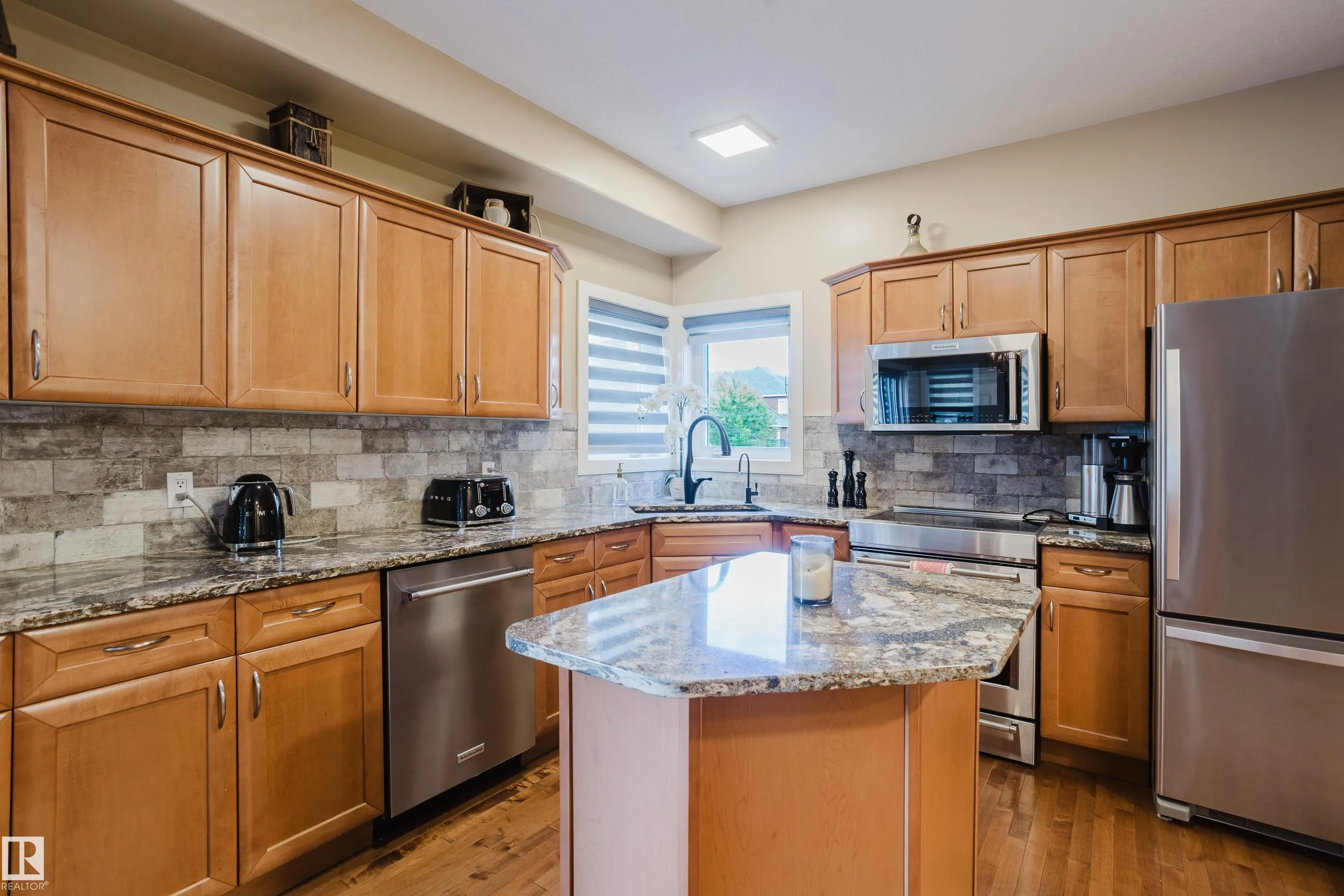 5206 Cercle Ciel Crescent