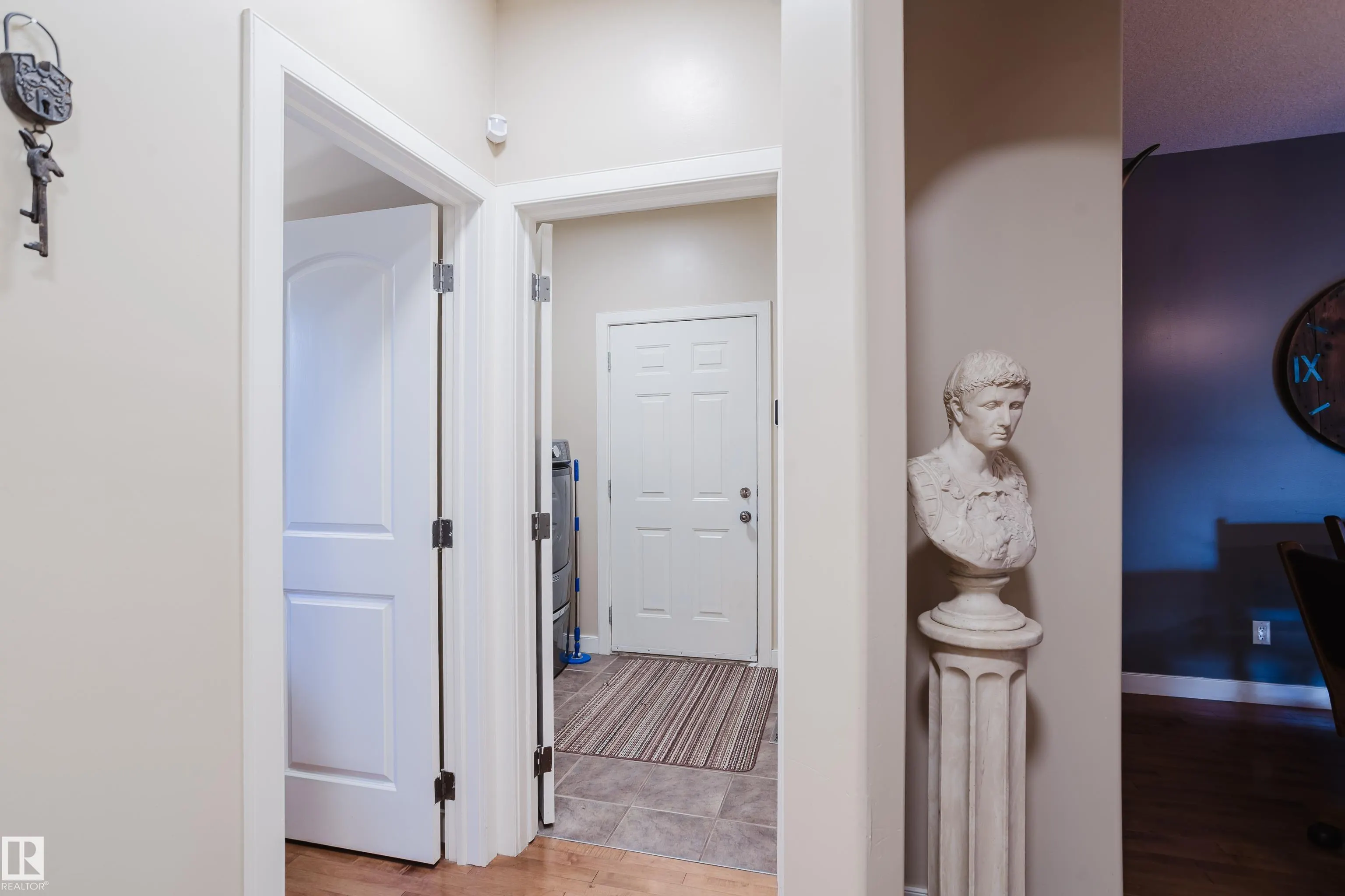 5206 Cercle Ciel Crescent