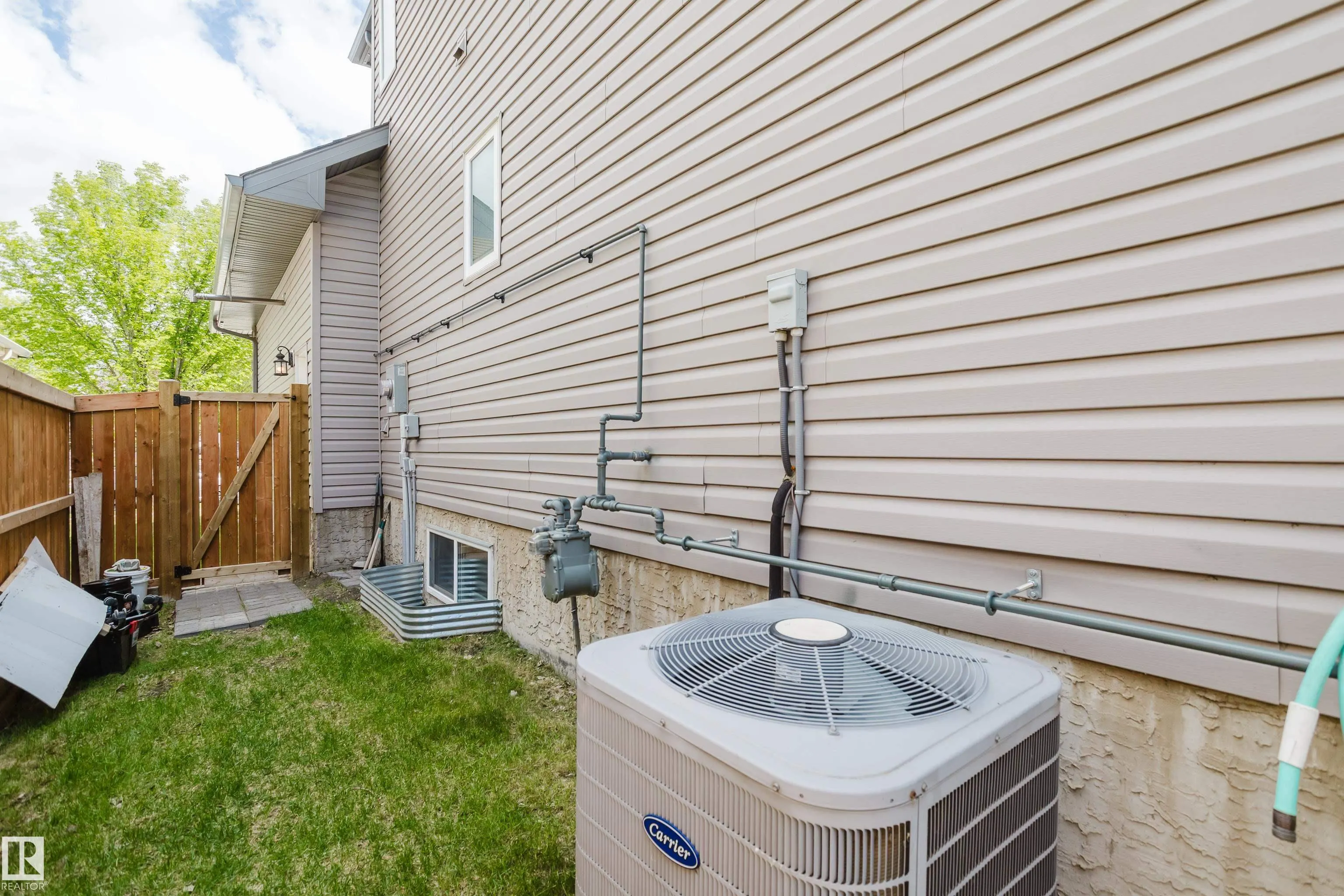 5206 Cercle Ciel Crescent