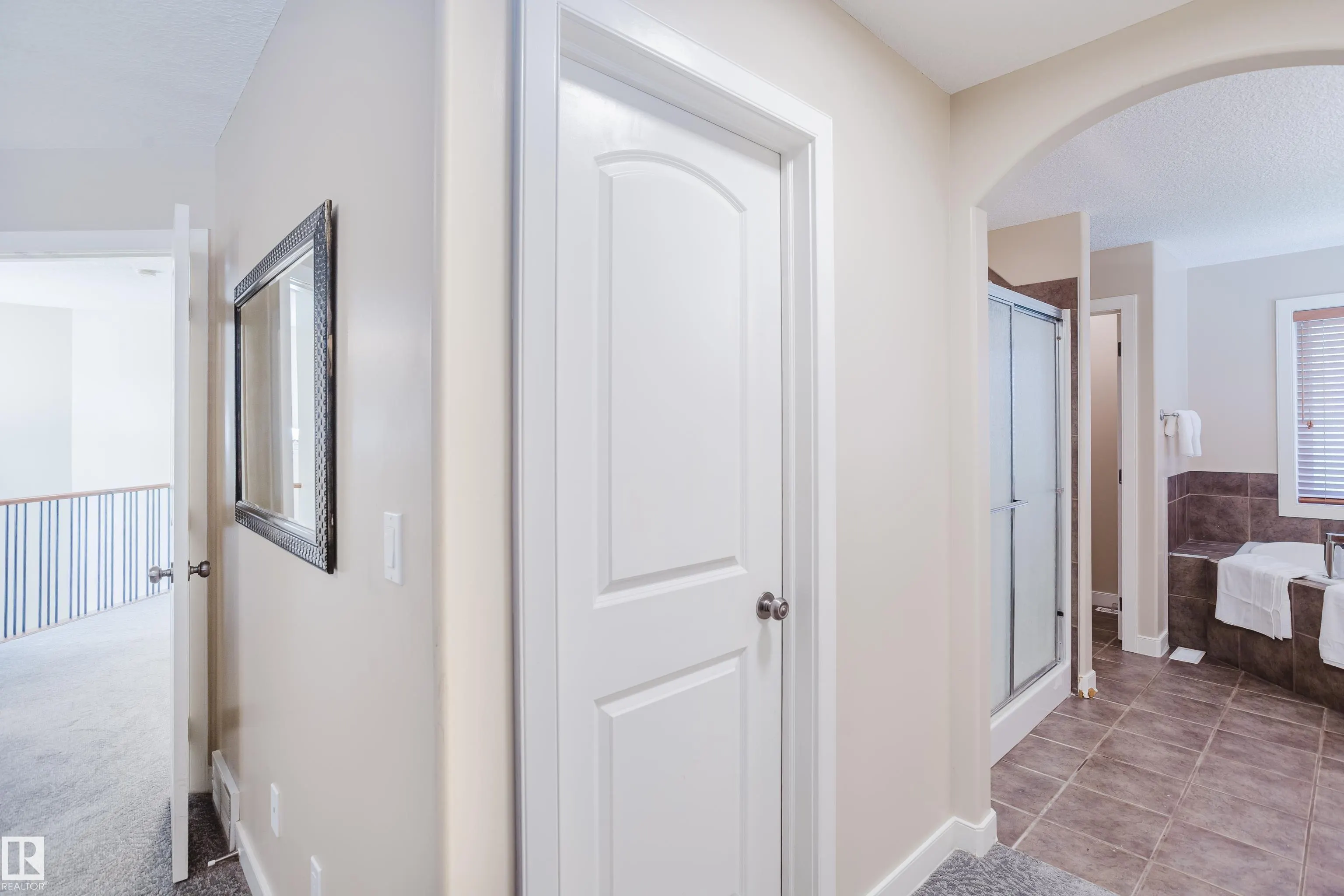 5206 Cercle Ciel Crescent