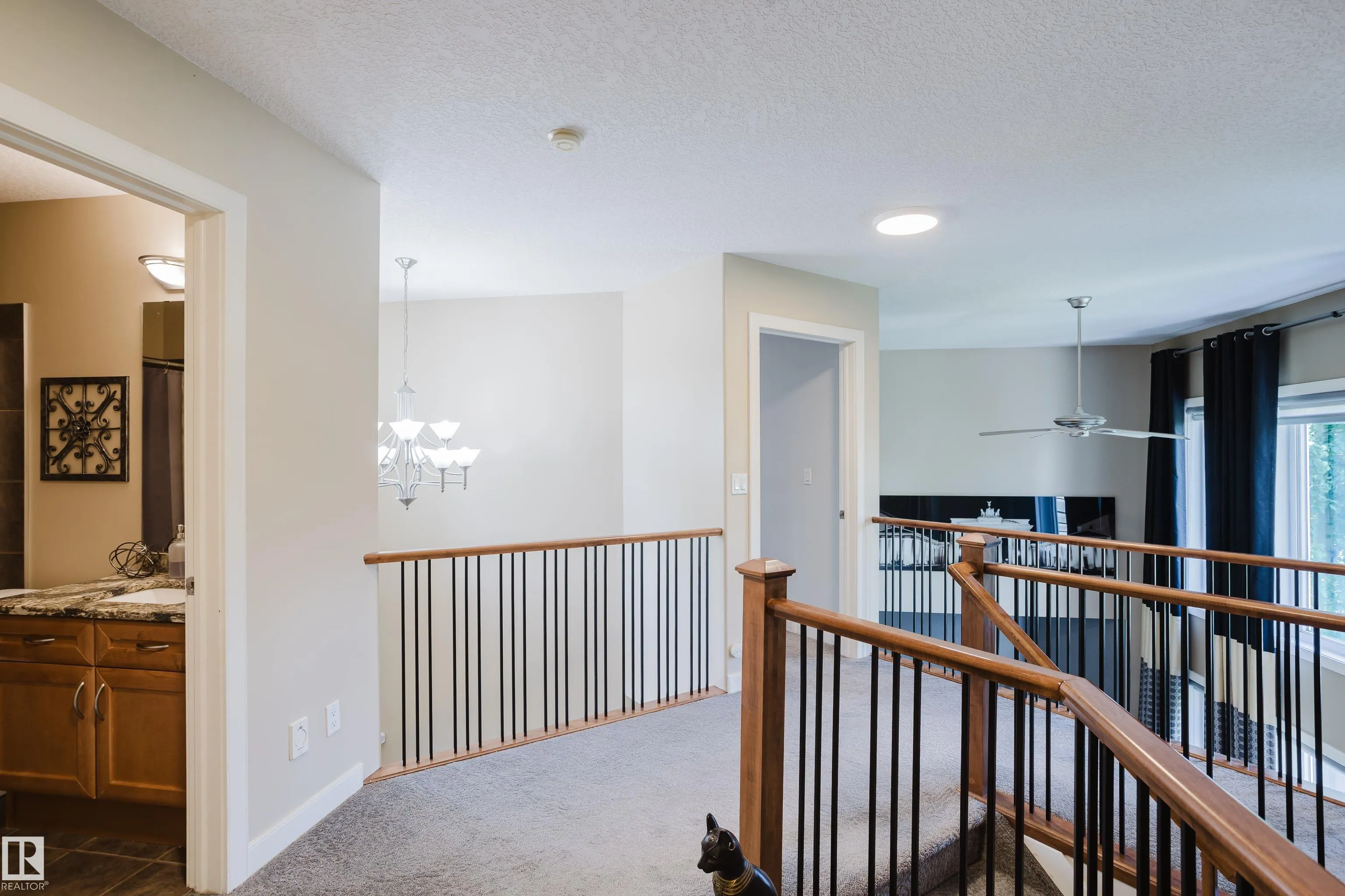 5206 Cercle Ciel Crescent