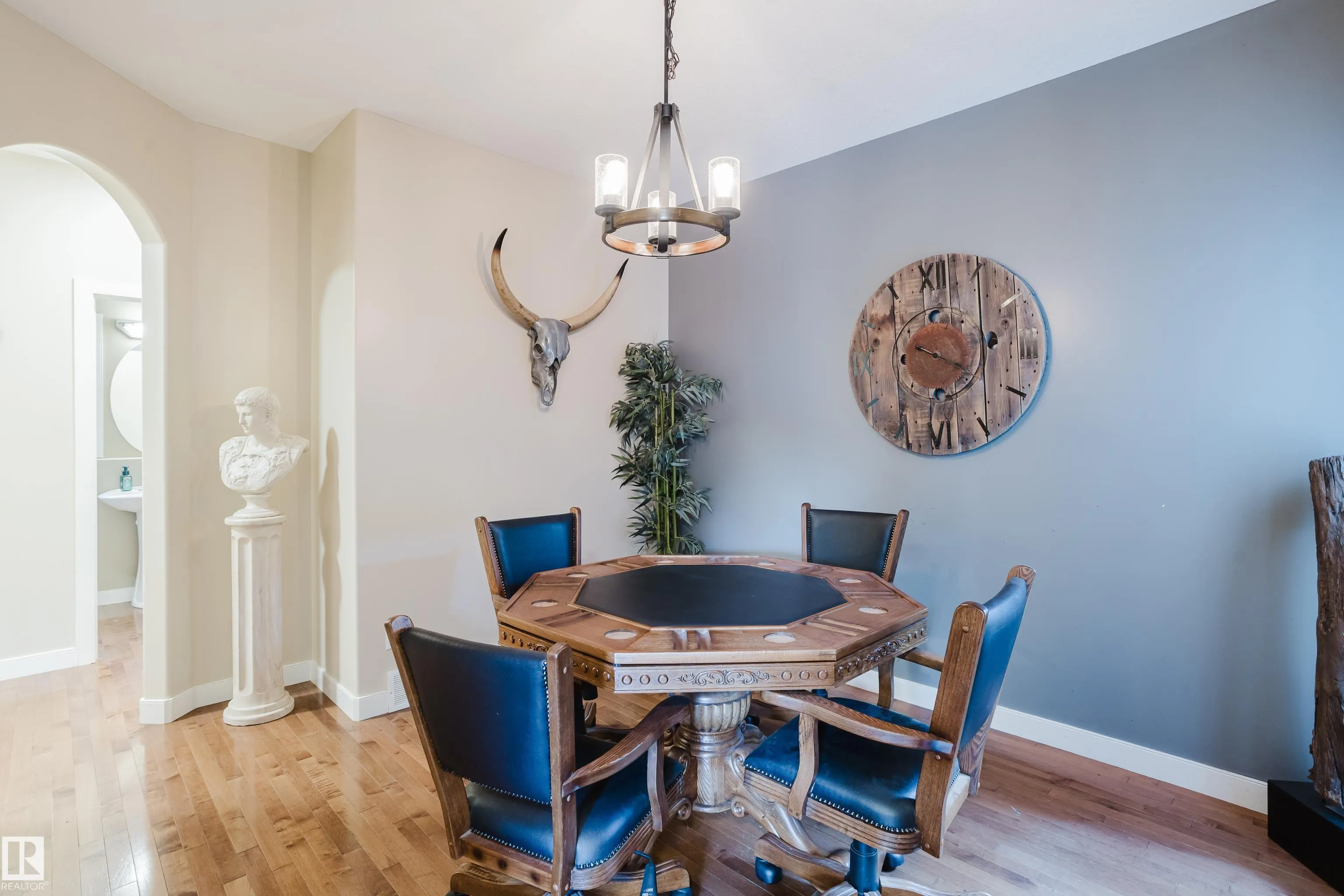 5206 Cercle Ciel Crescent