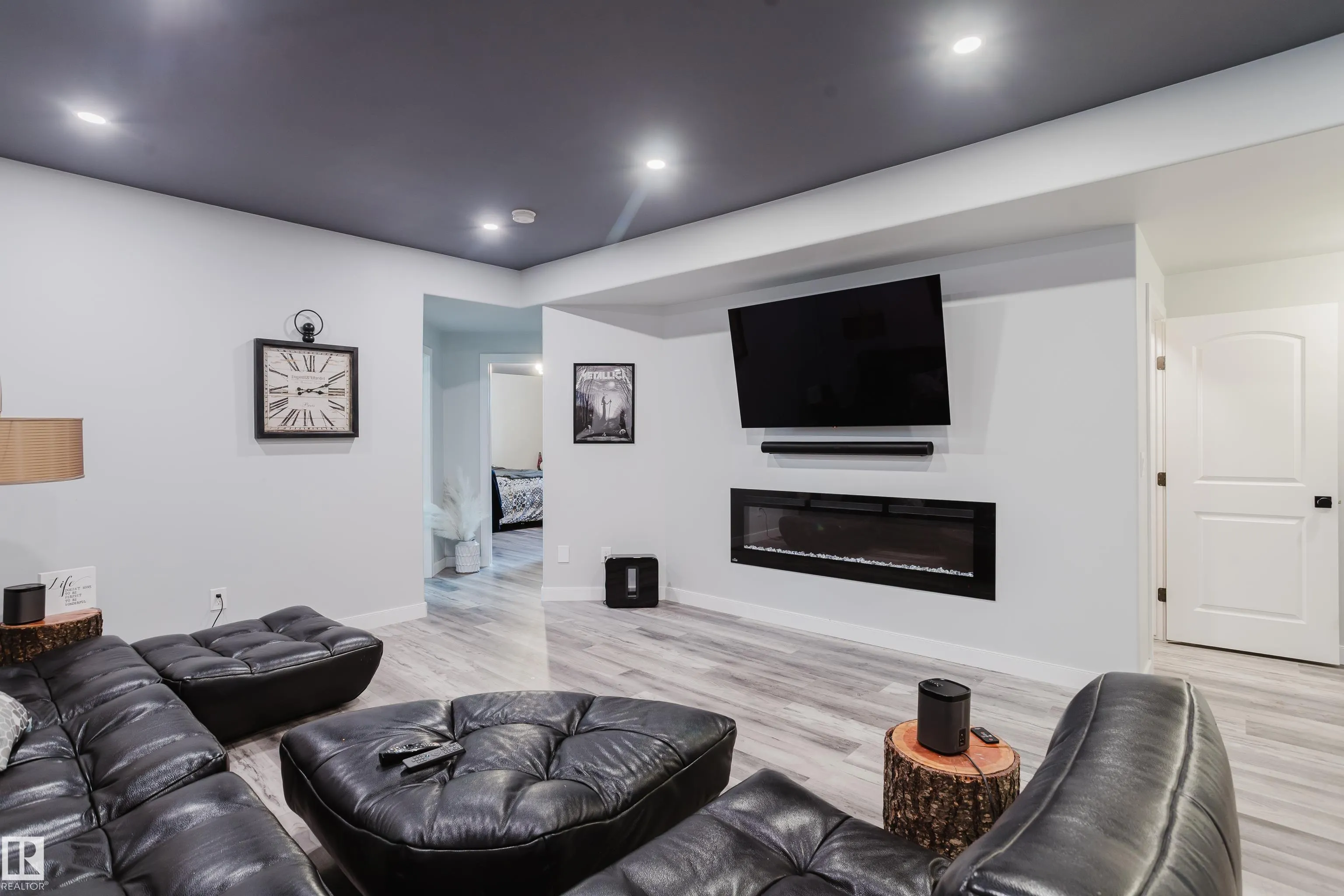 5206 Cercle Ciel Crescent