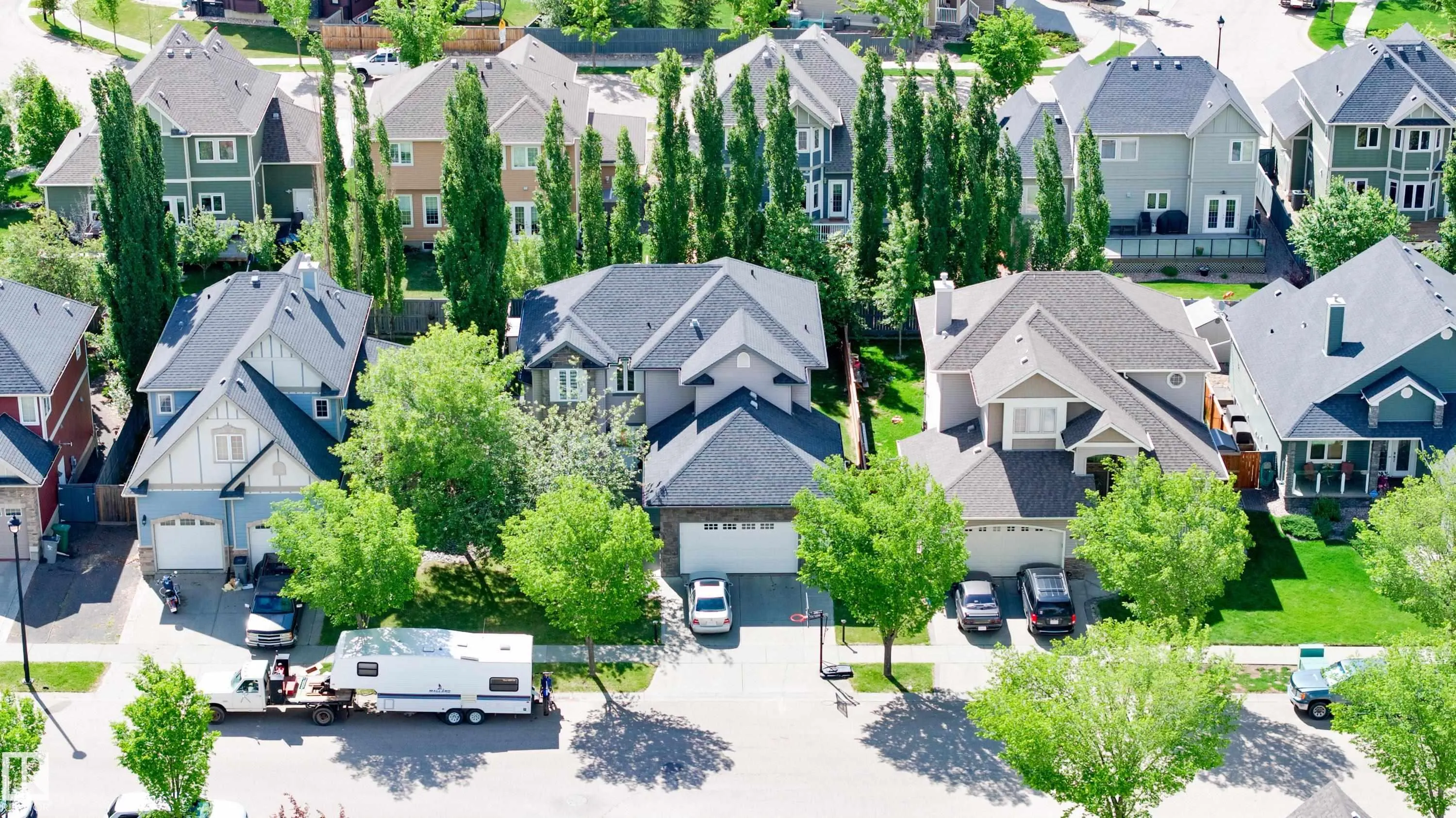 5206 Cercle Ciel Crescent