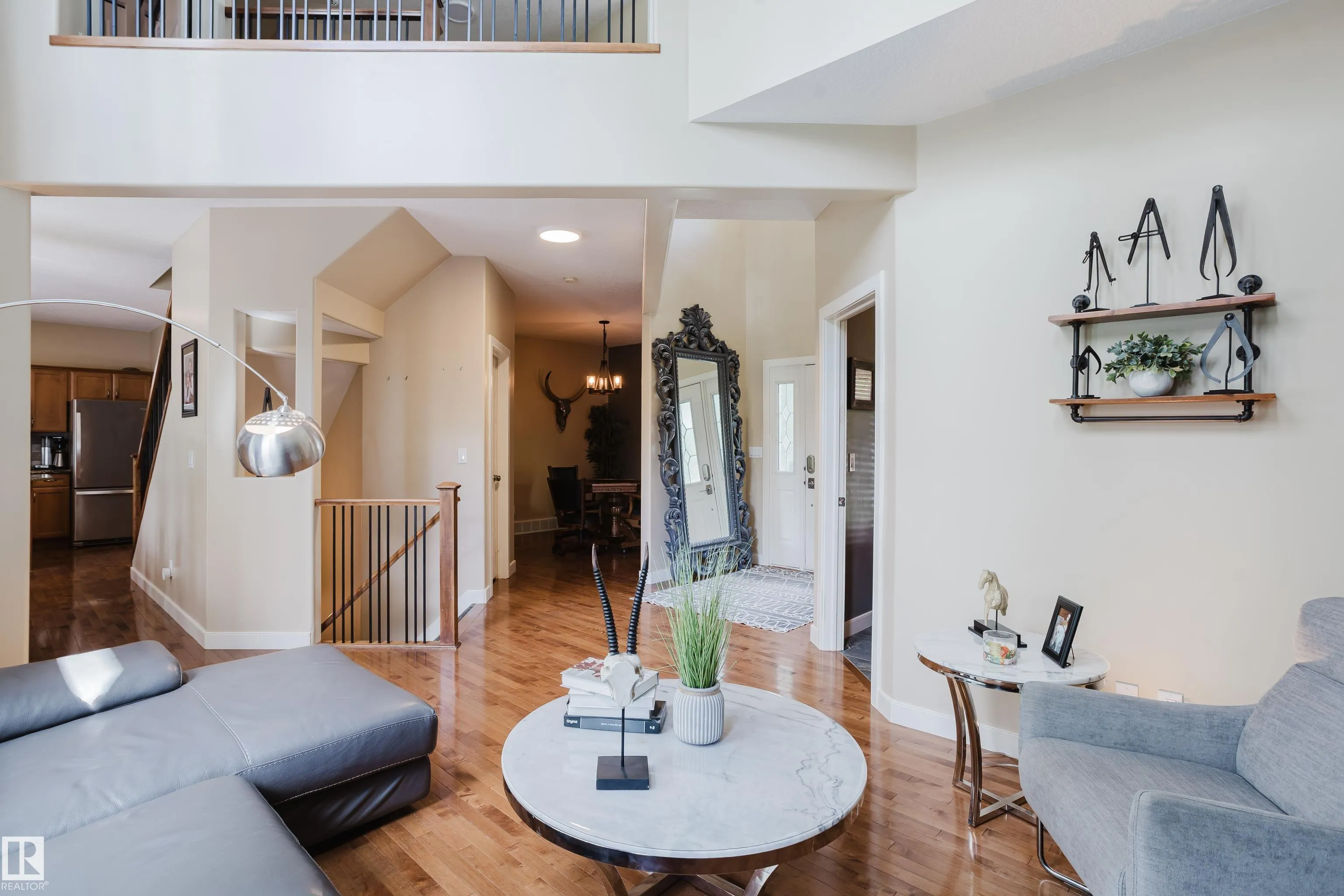 5206 Cercle Ciel Crescent