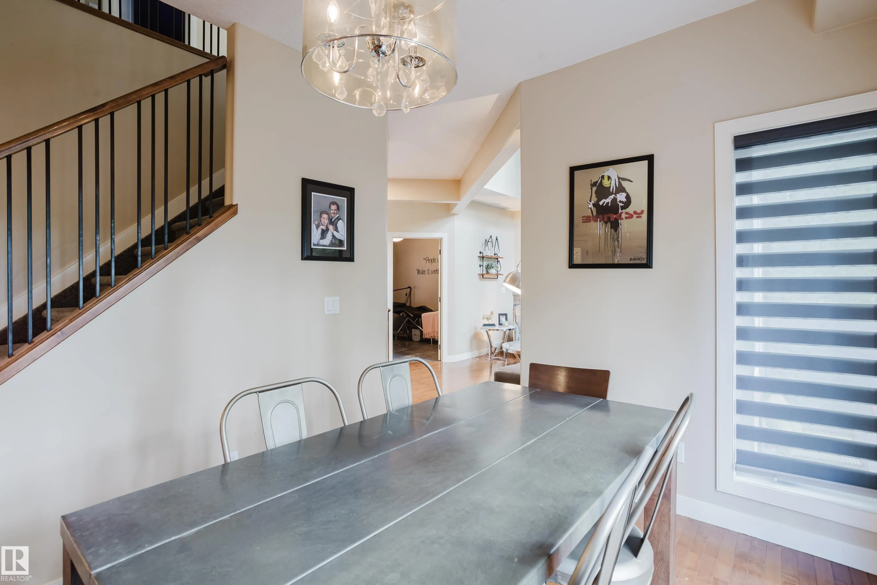 5206 Cercle Ciel Crescent