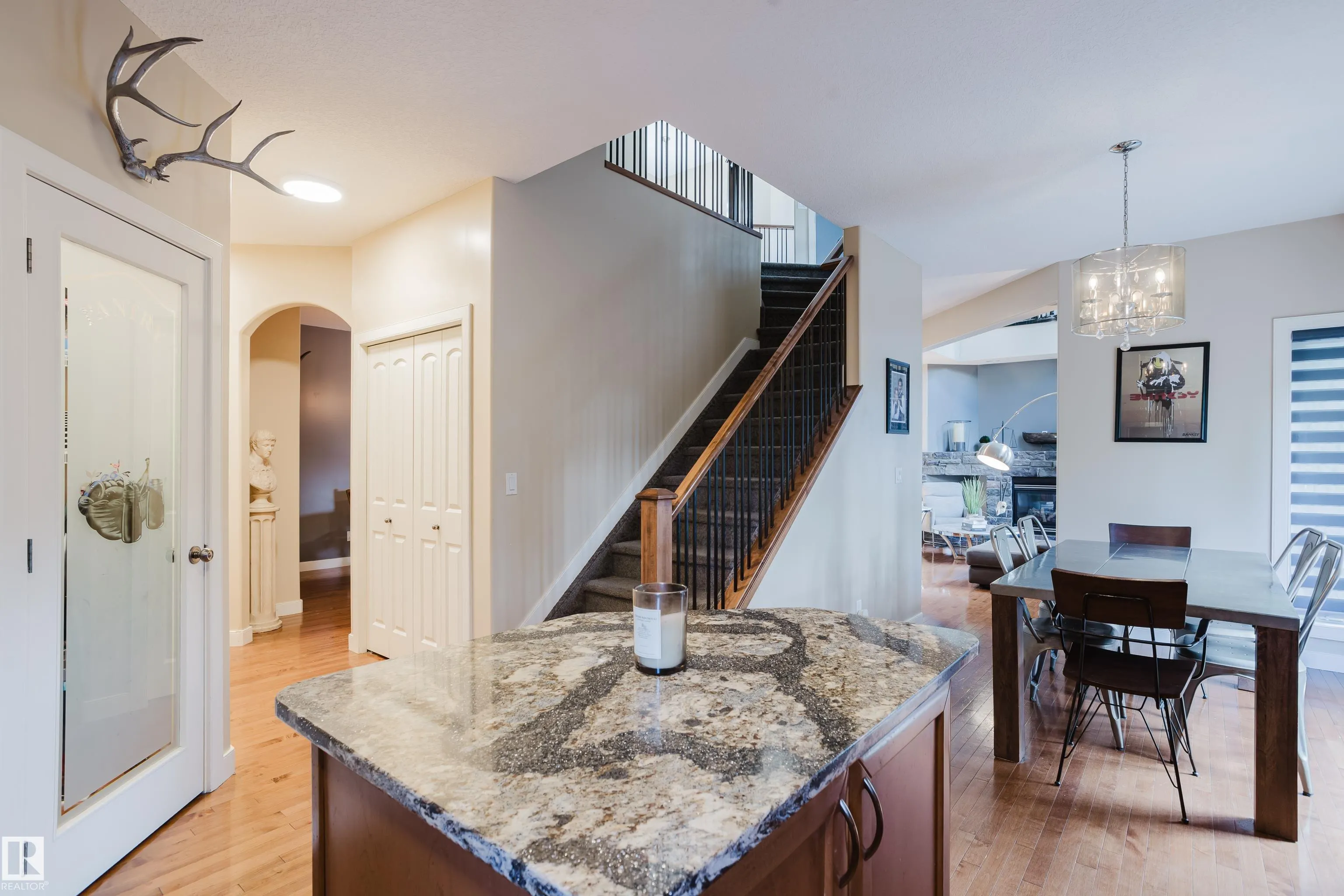 5206 Cercle Ciel Crescent