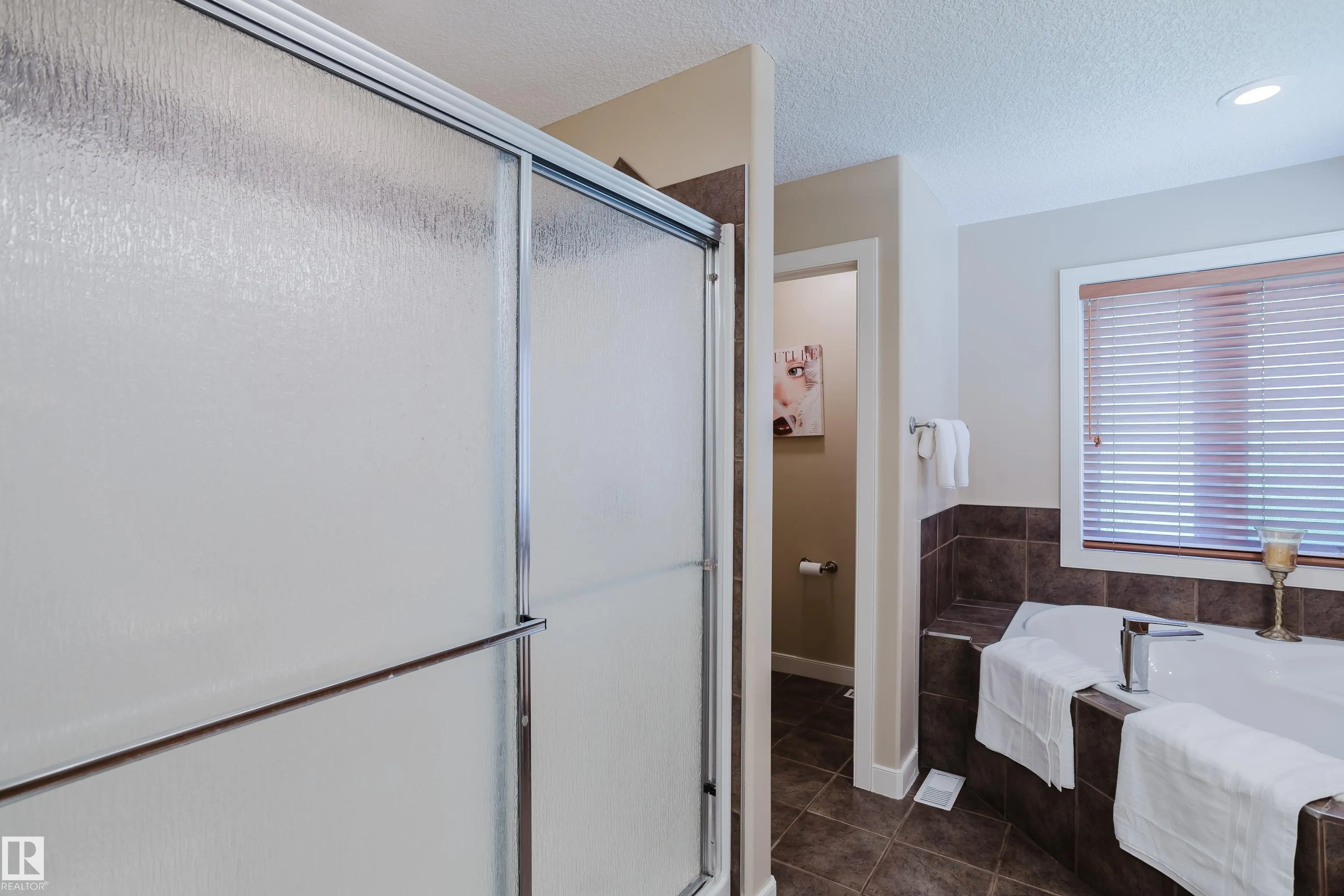 5206 Cercle Ciel Crescent